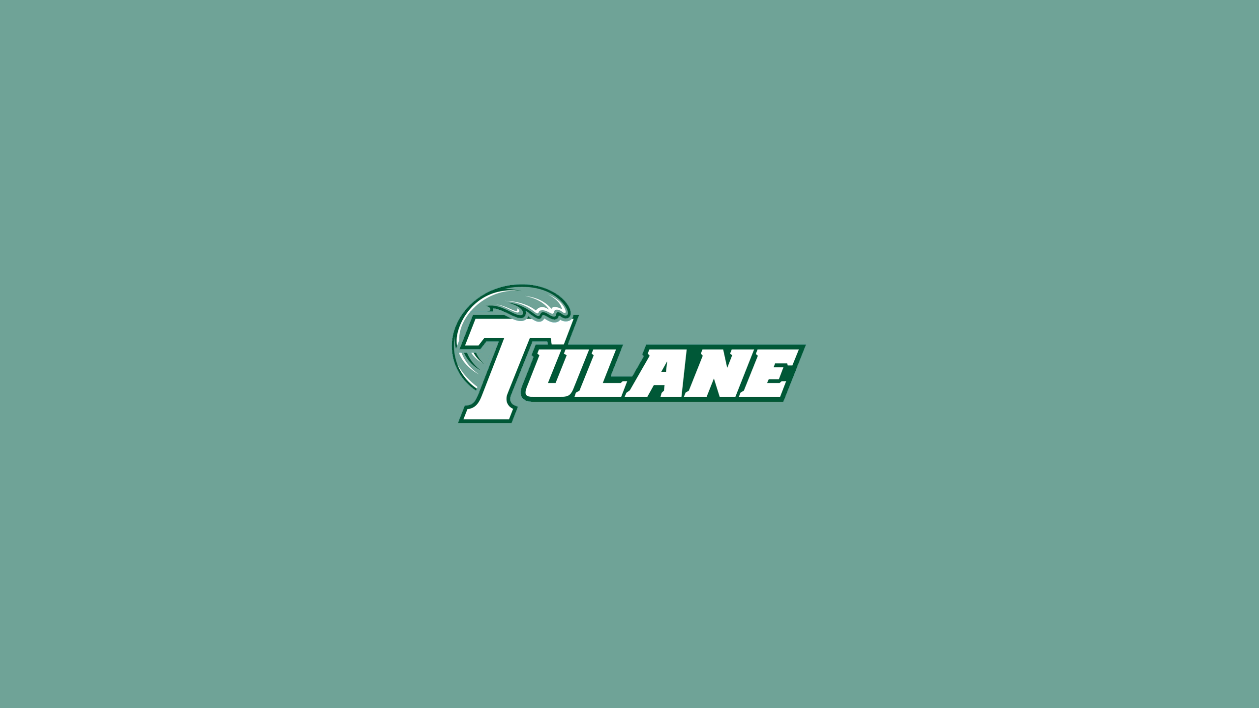 Tulane Green Wave Basketball - NCAAB - Square Bettor