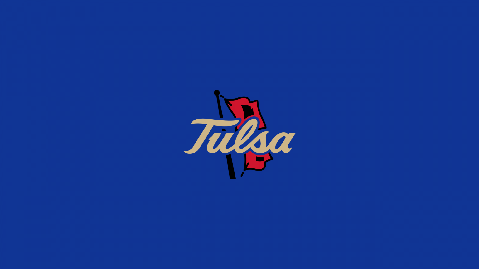 Tulsa Golden Hurricane Basketball - NCAAB - Square Bettor
