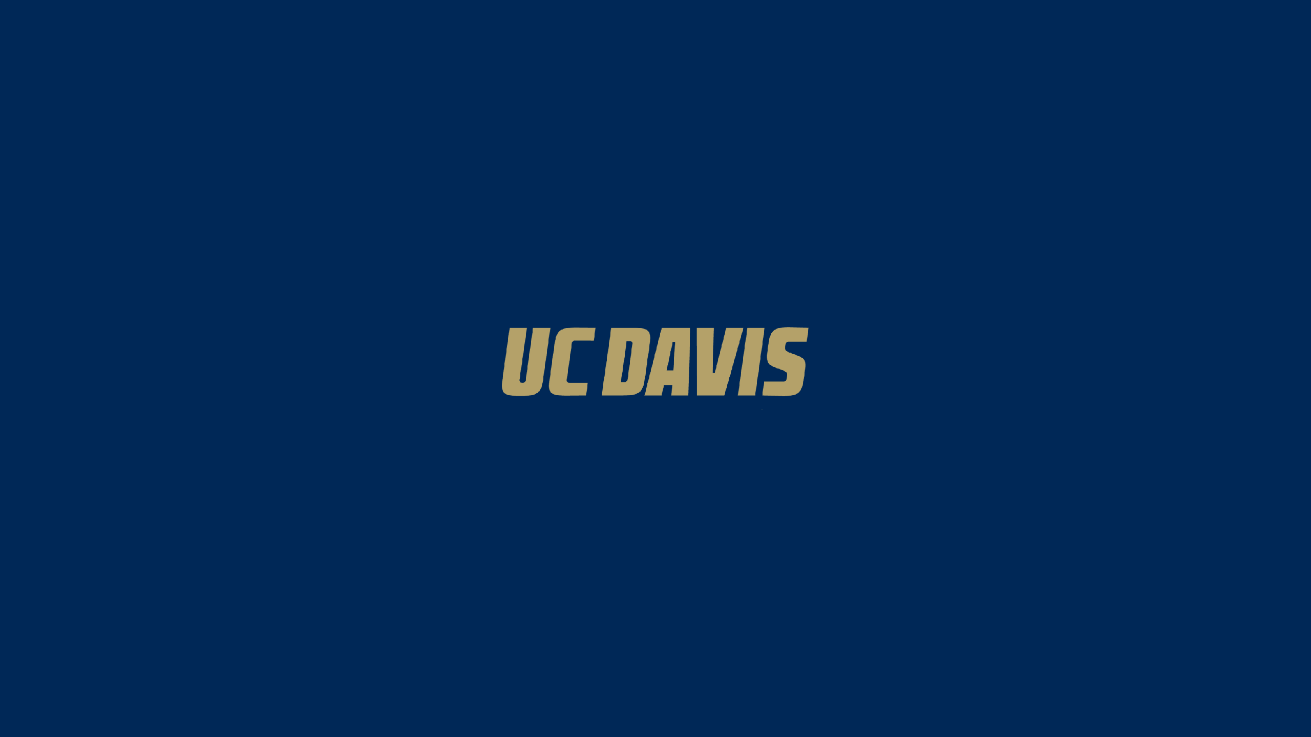 UC-Davis Aggies Basketball - NCAAB - Square Bettor