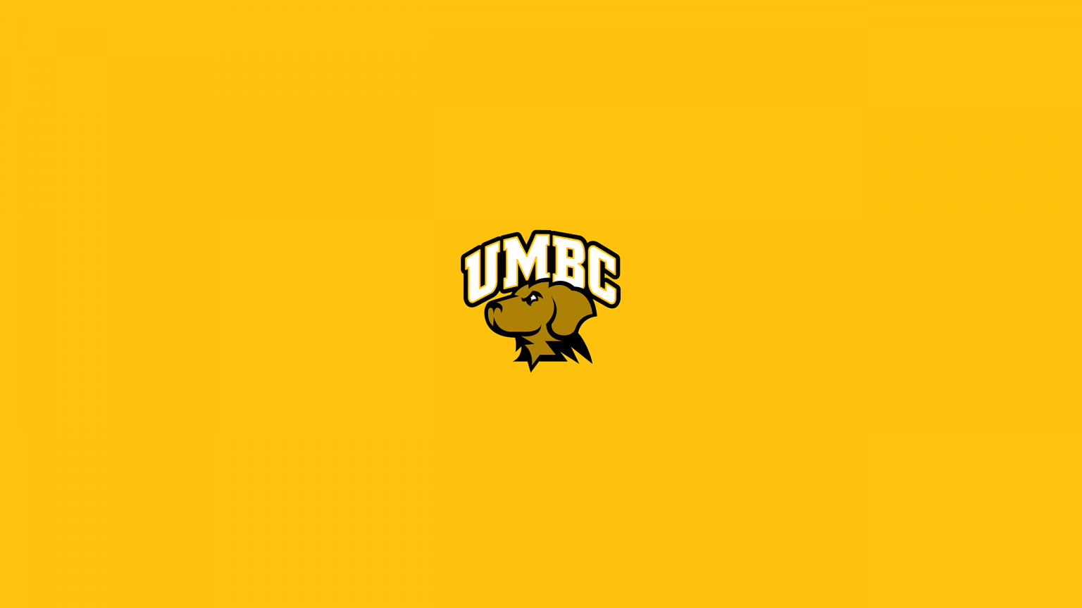 UMBC Retrievers Basketball - NCAAB - Square Bettor