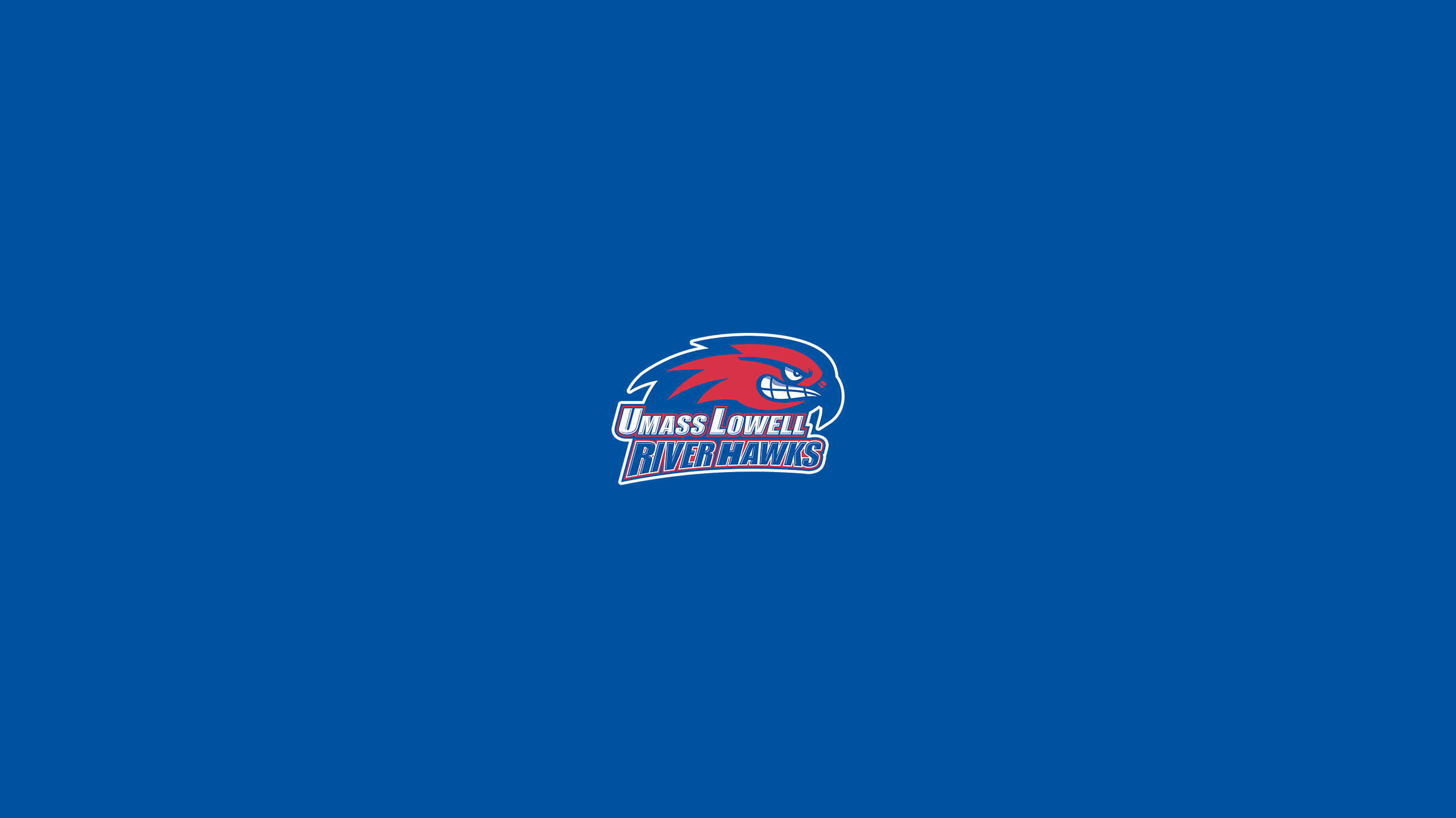 UMass-Lowell River Hawks Basketball - NCAAB - Square Bettor