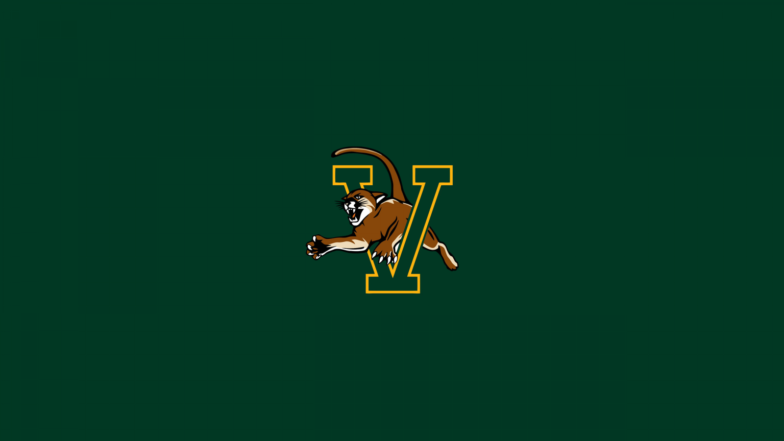 Vermont Catamounts Basketball - NCAAB - Square Bettor
