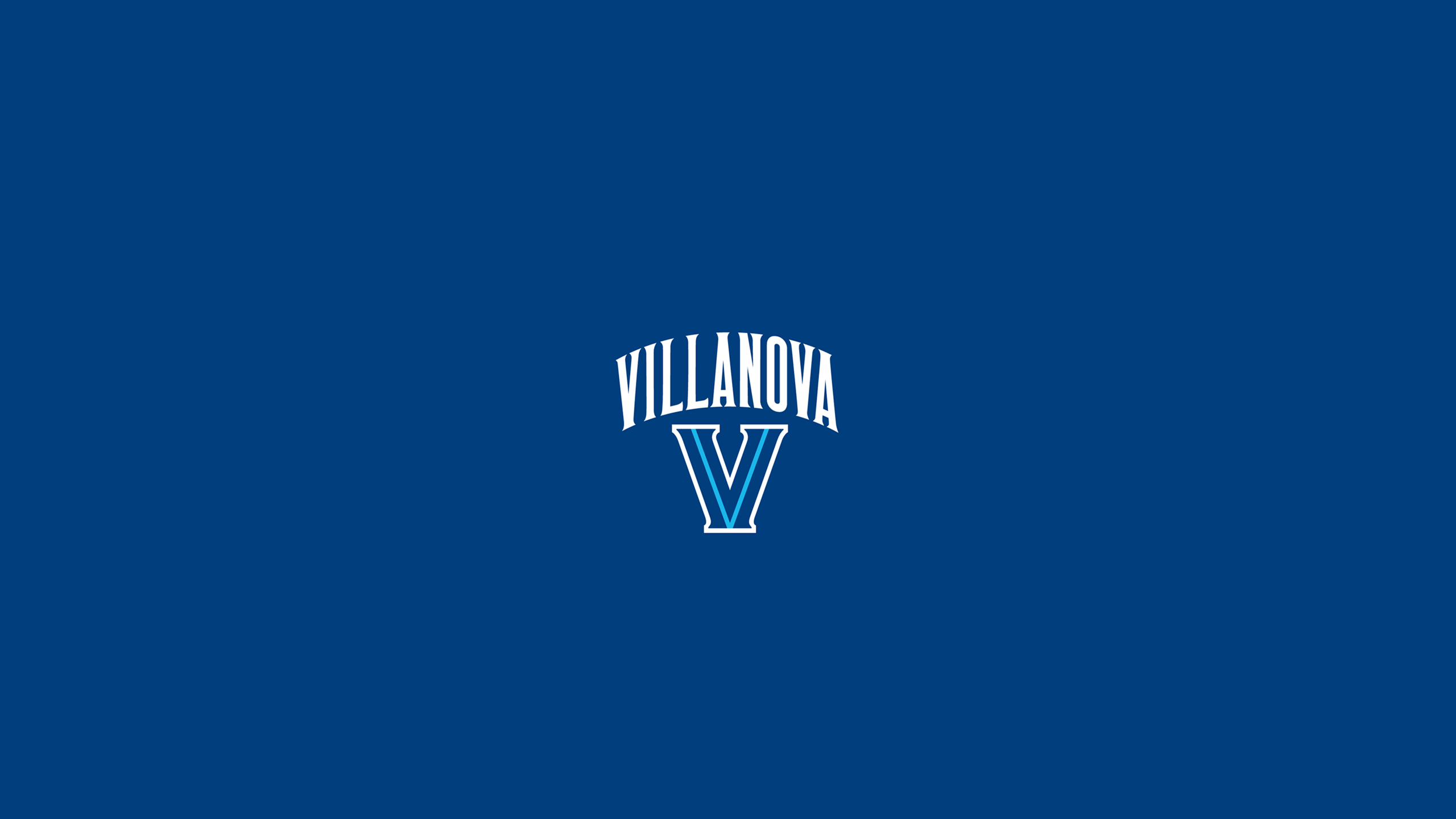 Villanova Wildcats Basketball - NCAAB - Square Bettor