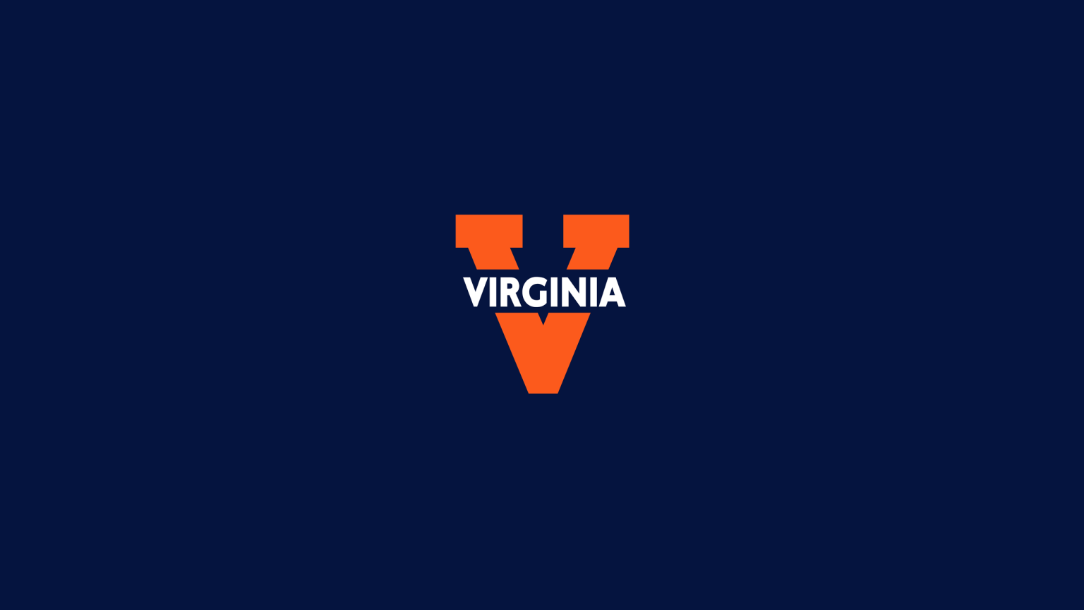 Virginia Cavaliers Basketball - NCAAB - Square Bettor
