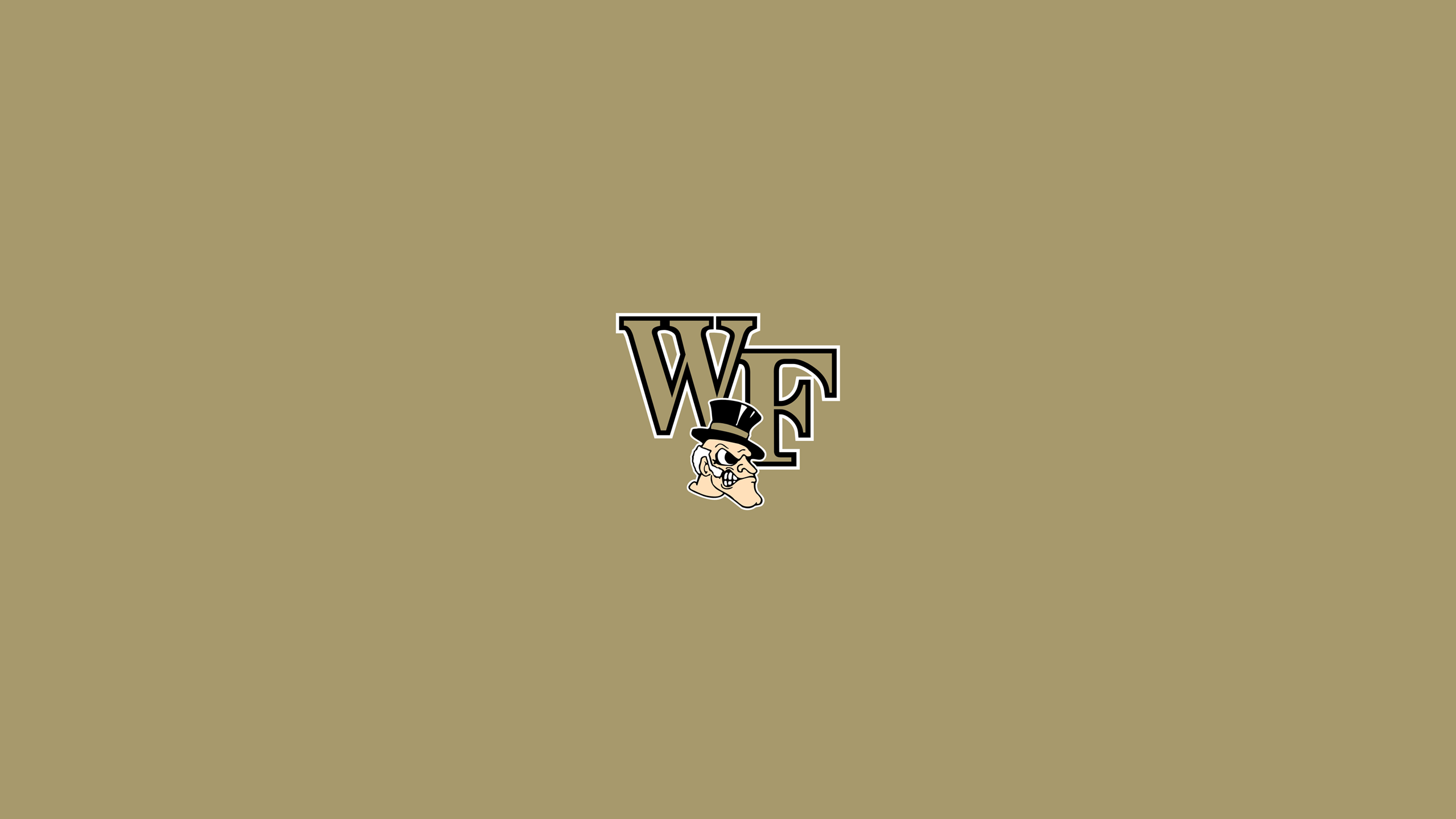 Wake Forest Demon Deacons Basketball - NCAAB - Square Bettor