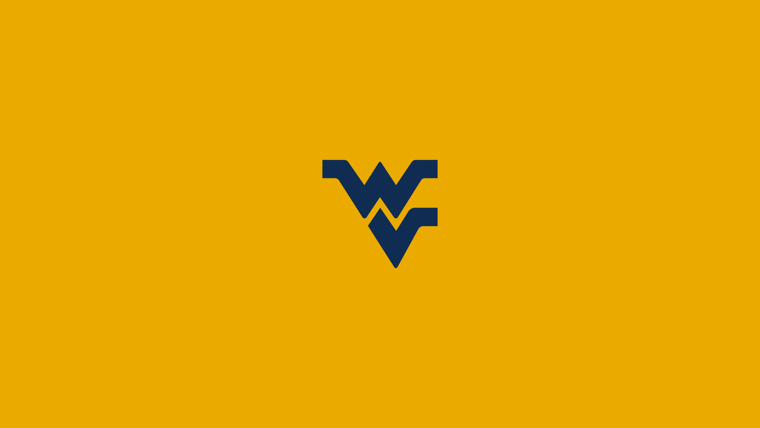 West Virginia Mountaineers Basketball - NCAAB - Square Bettor