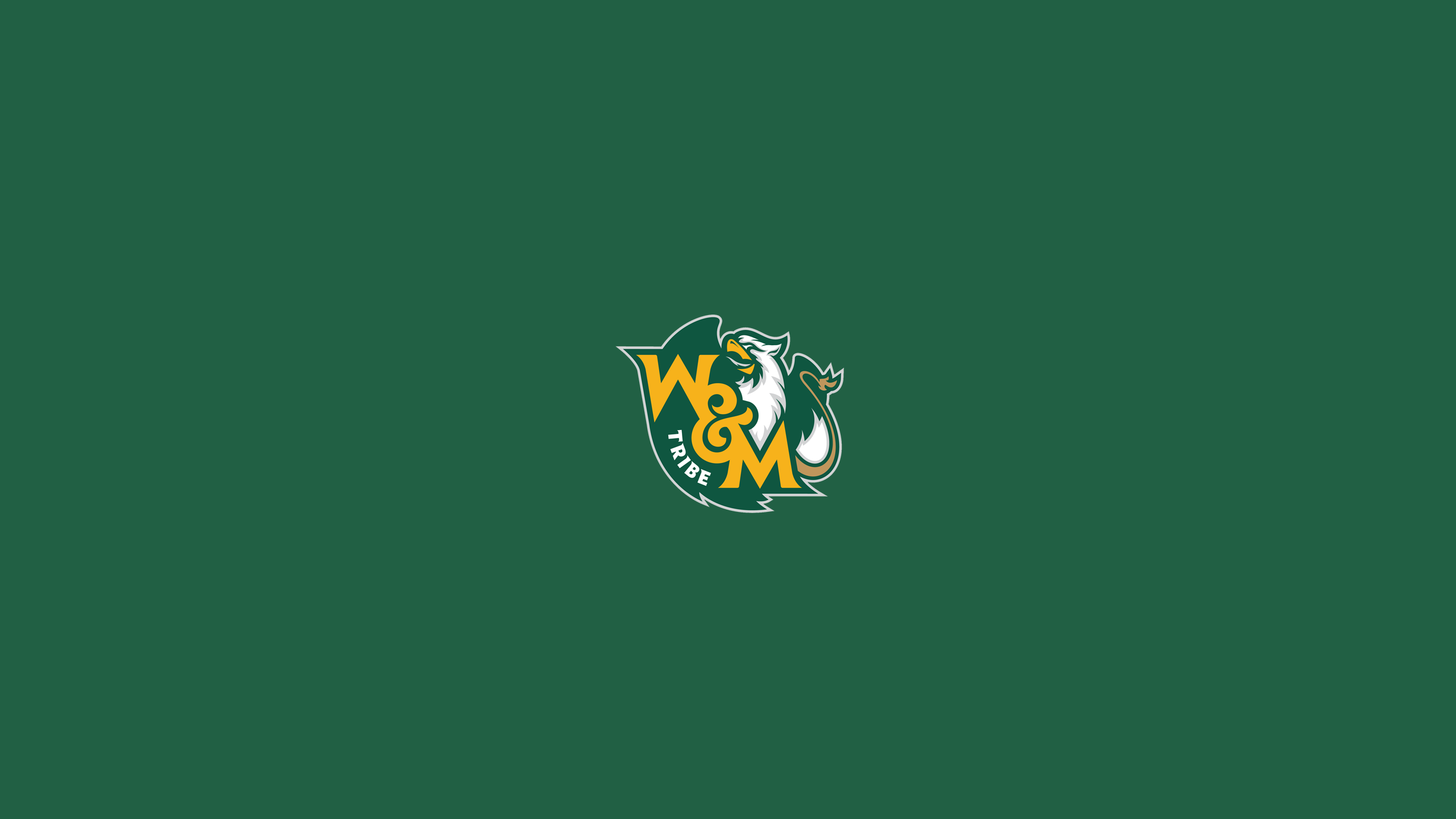 William & Mary Tribe Basketball - NCAAB - Square Bettor