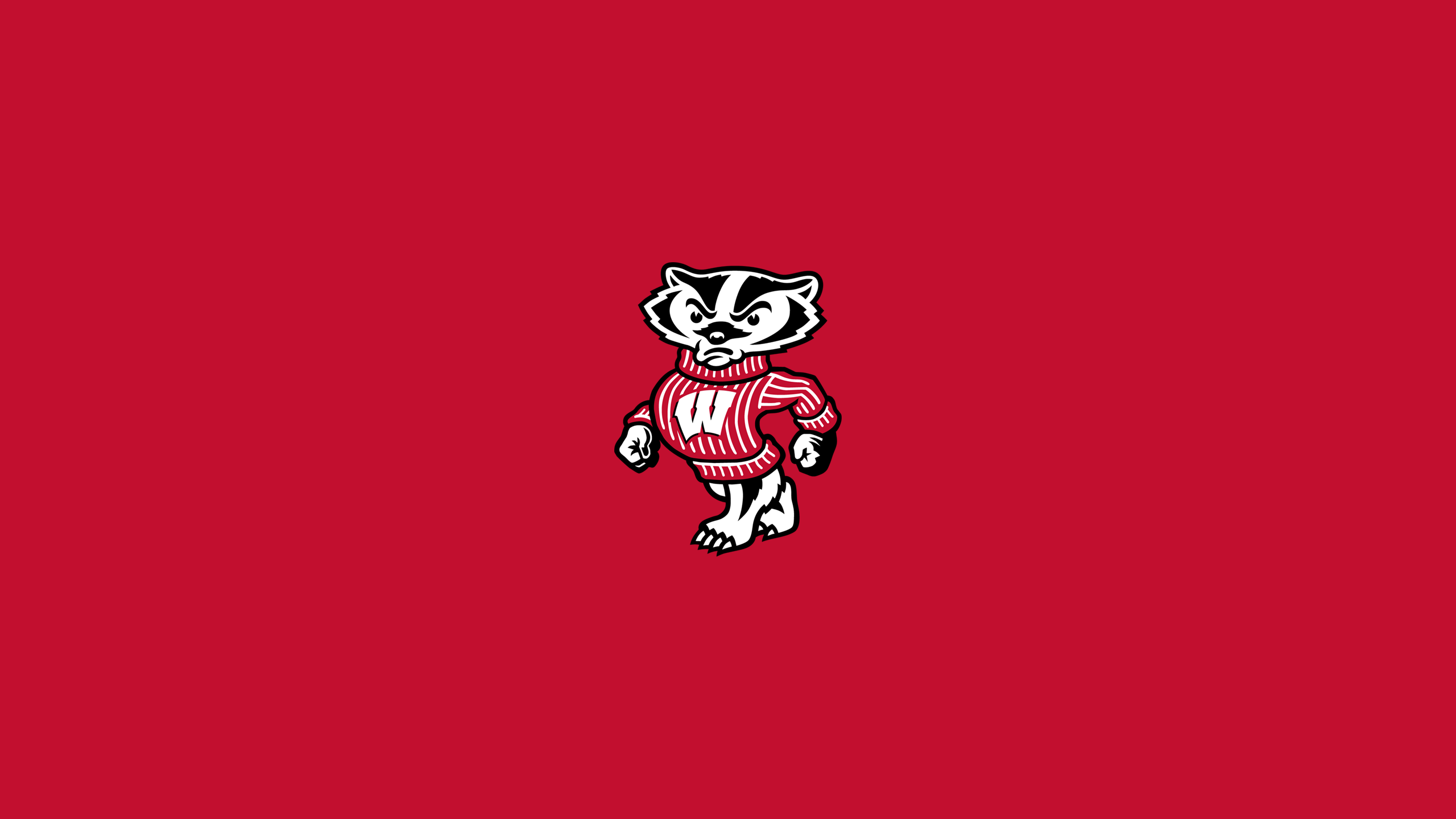 Wisconsin Badgers Basketball - NCAAB - Square Bettor