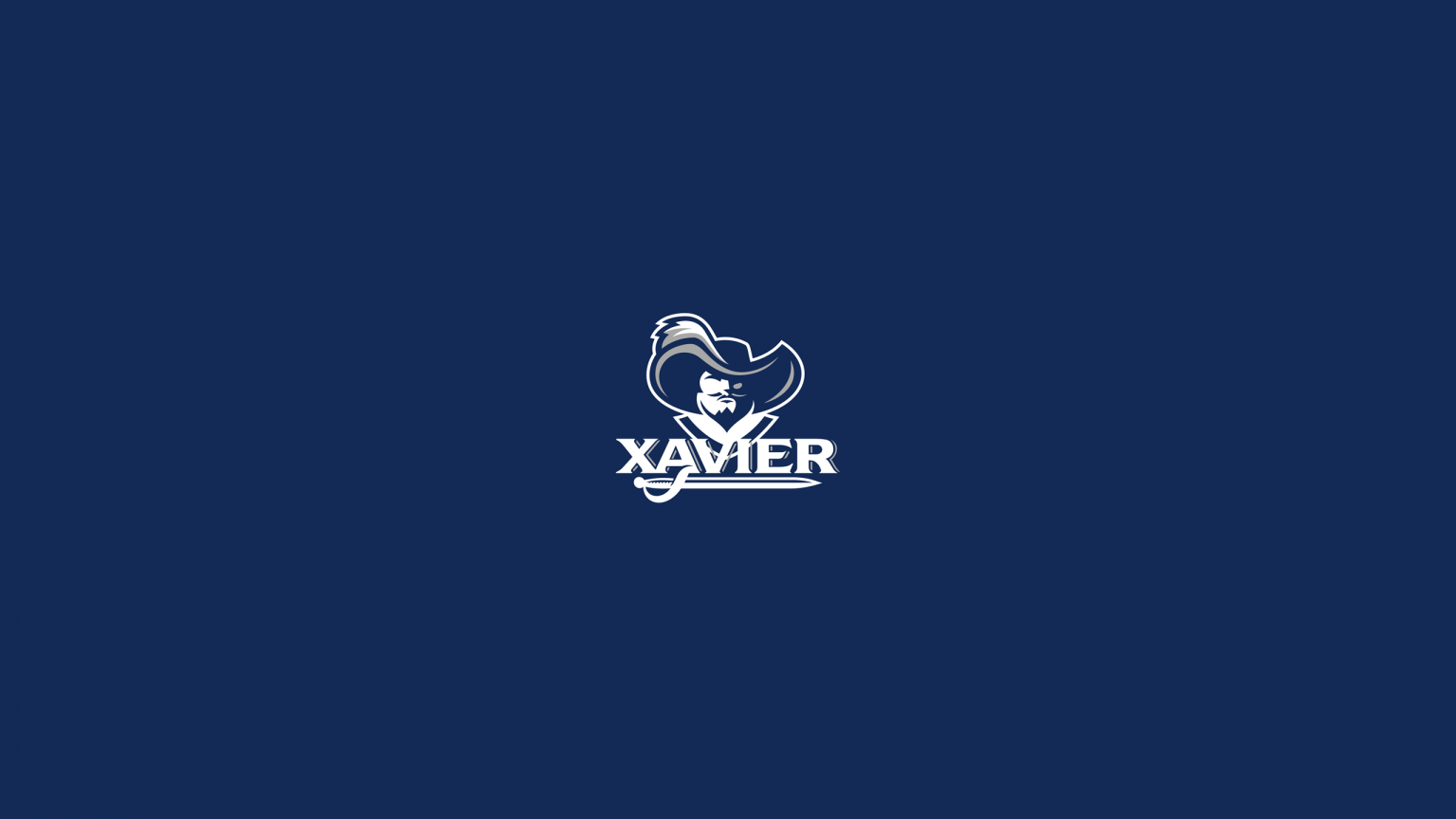 Xavier Musketeers Basketball - NCAAB - Square Bettor