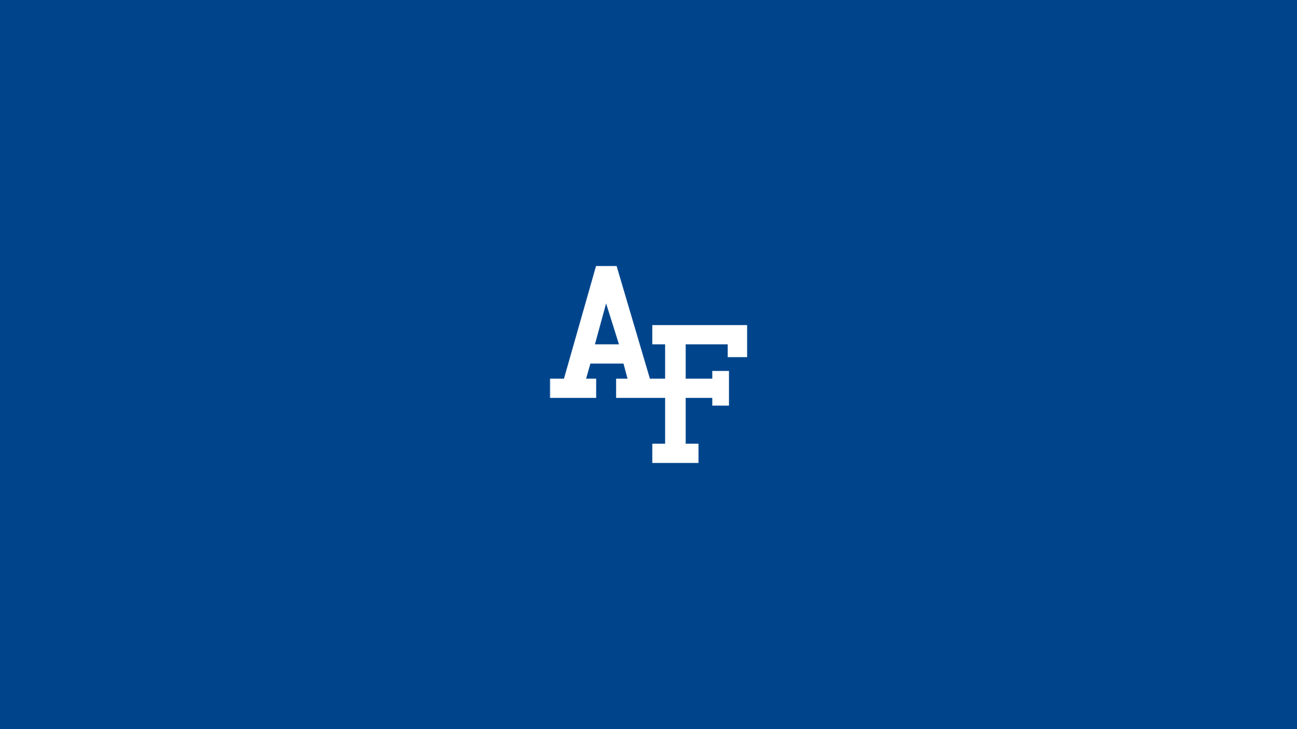 Air Force Falcons Basketball - NCAAB - Square Bettor