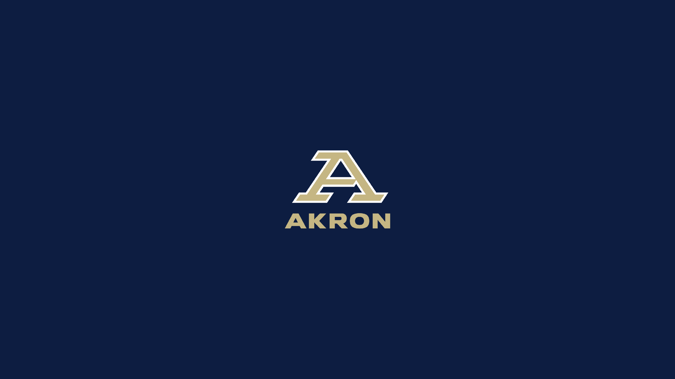 Akron Zips Basketball - NCAAB - Square Bettor
