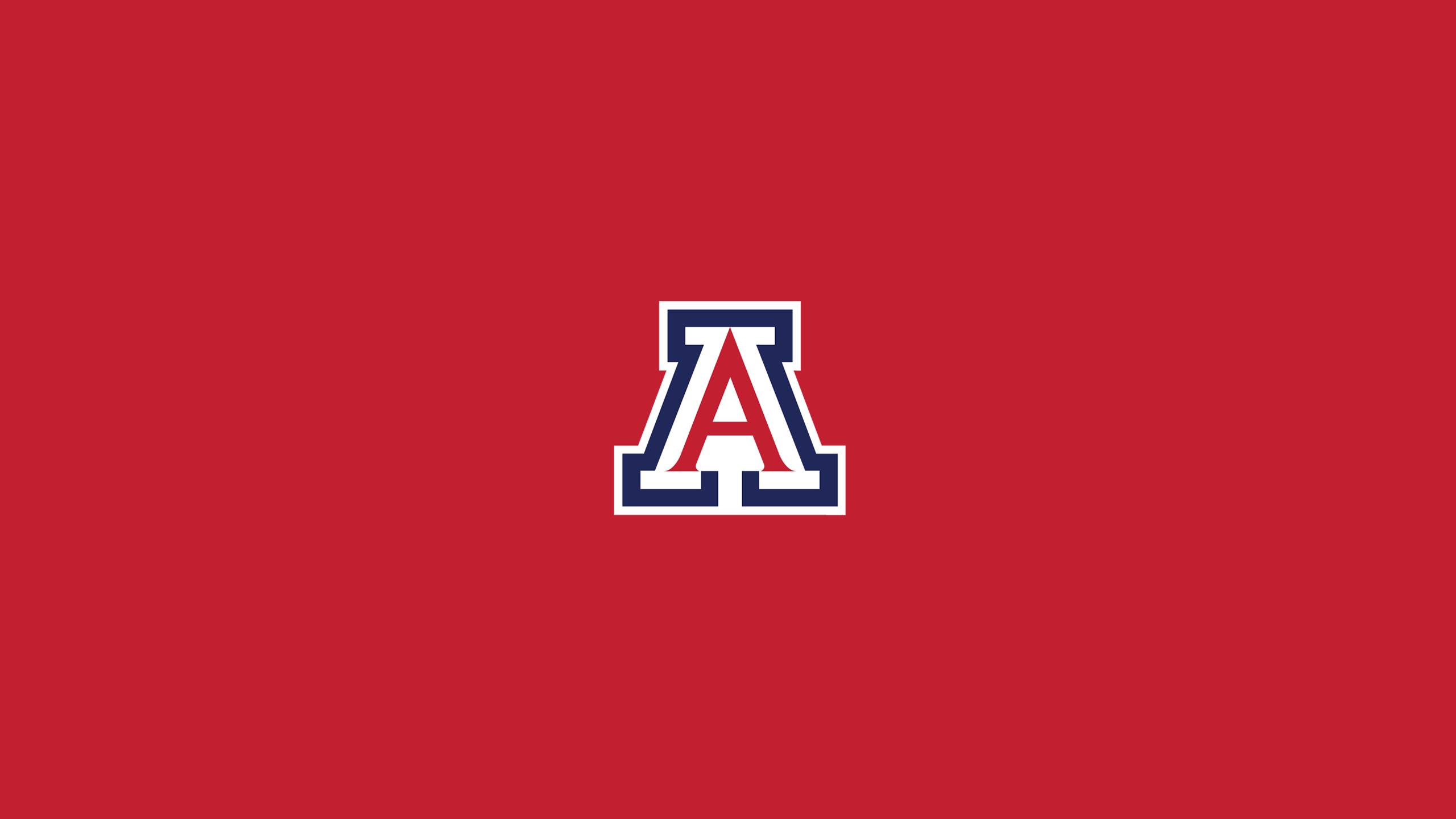 Arizona Wildcats Basketball - NCAAB - Square Bettor