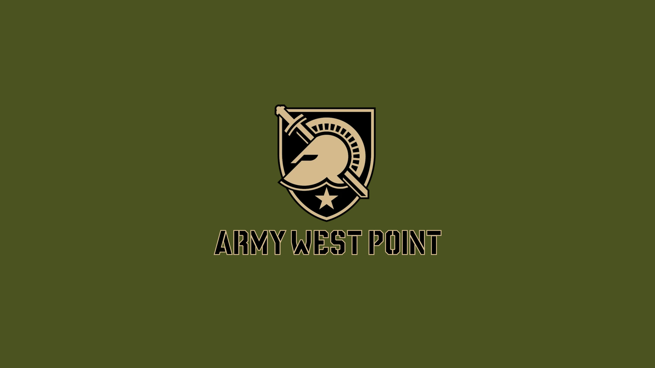 Army Black Knights Basketball - NCAAB - Square Bettor