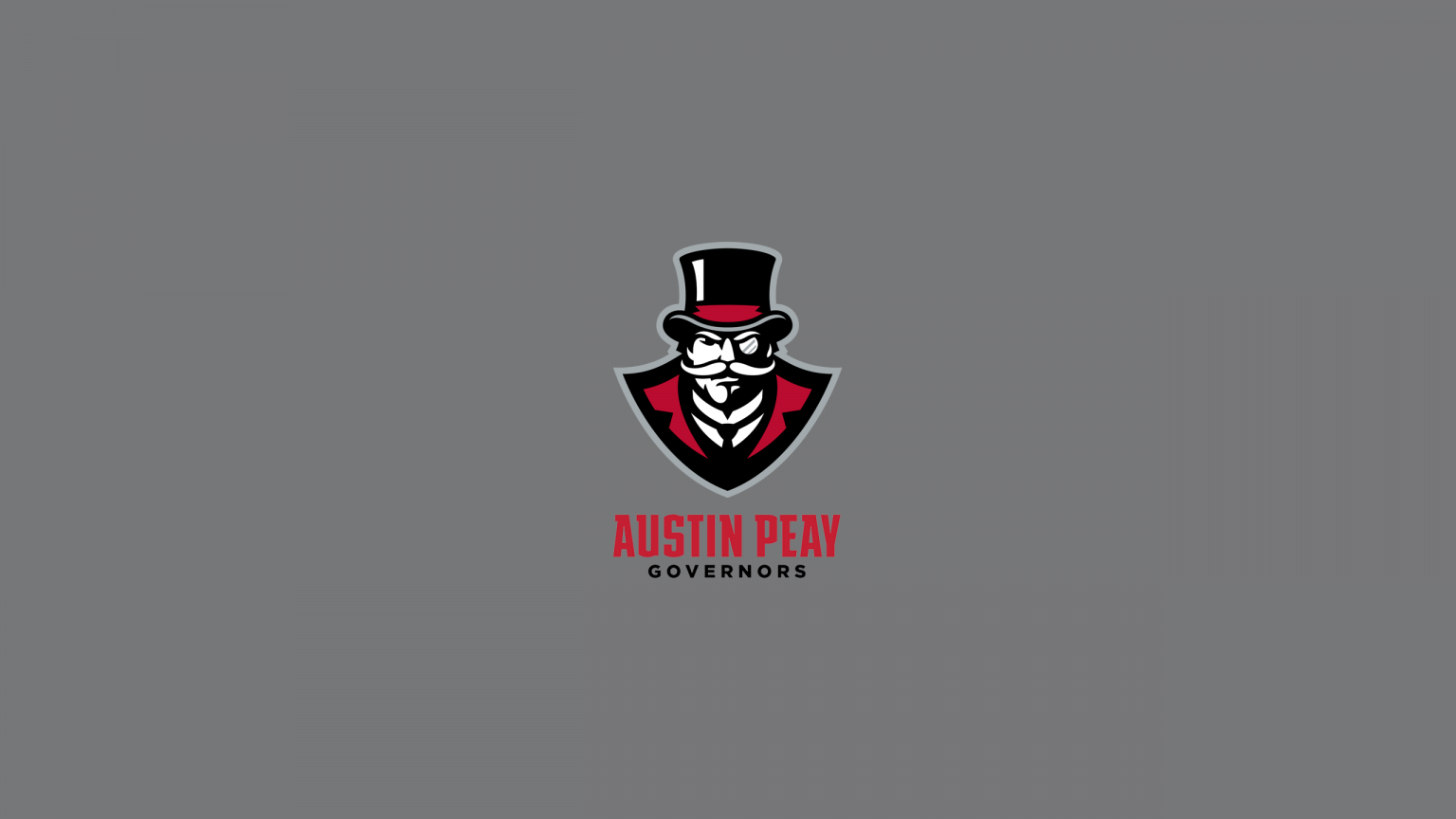 Austin Peay Governors Basketball - NCAAB - Square Bettor