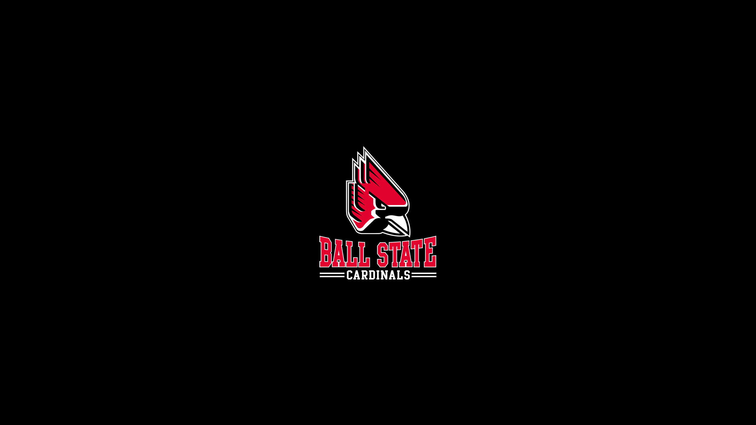 Ball State Cardinals Basketball - Square Bettor