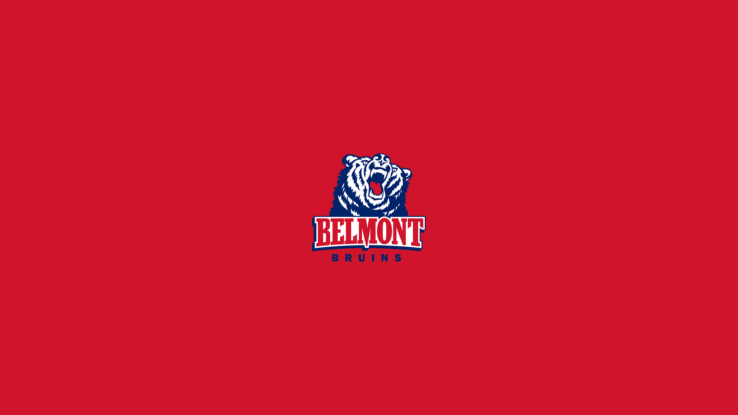Belmont Bruins Basketball - NCAAB - Square Bettor