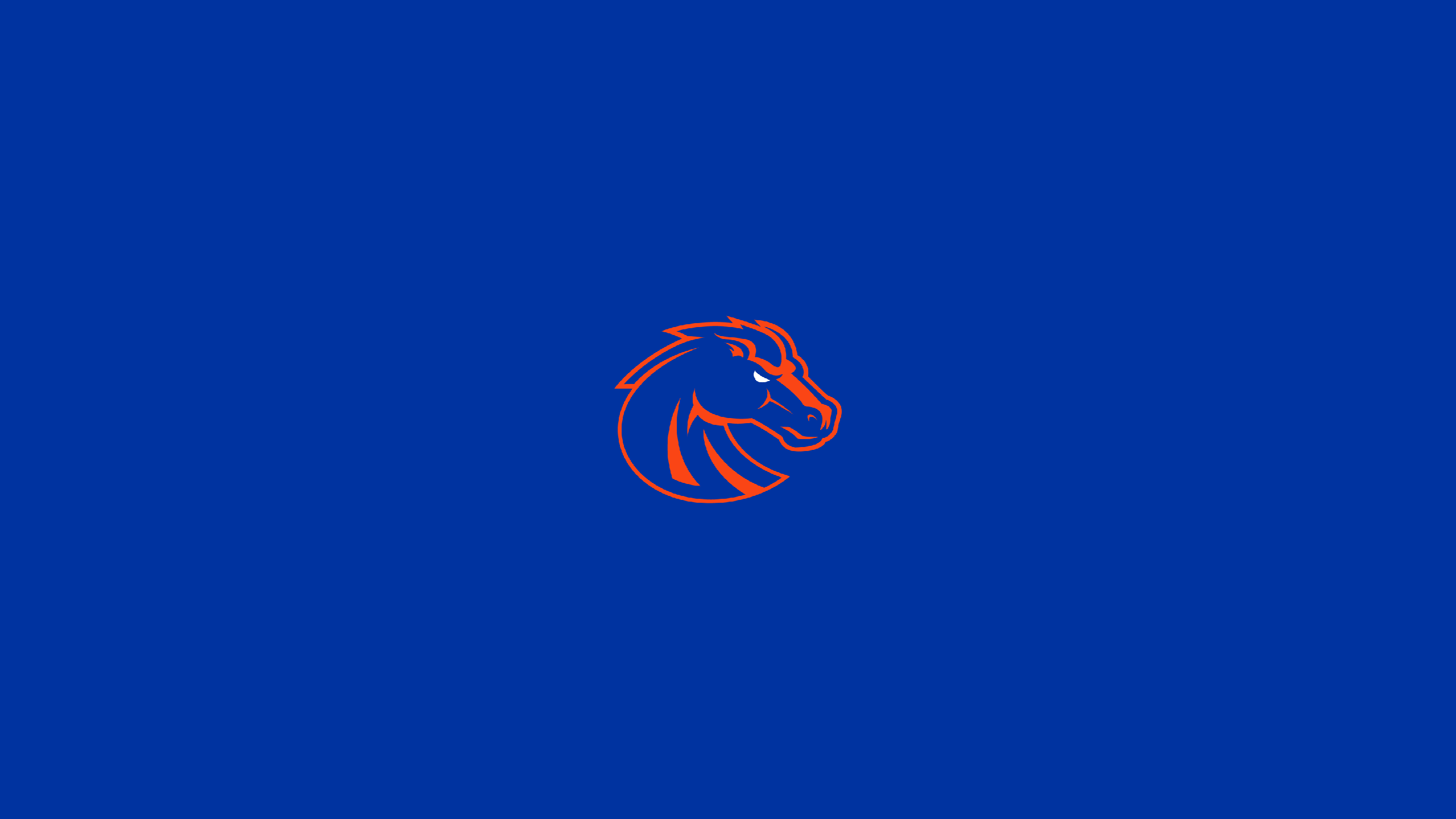 Boise State Broncos Basketball - NCAAB - Square Bettor