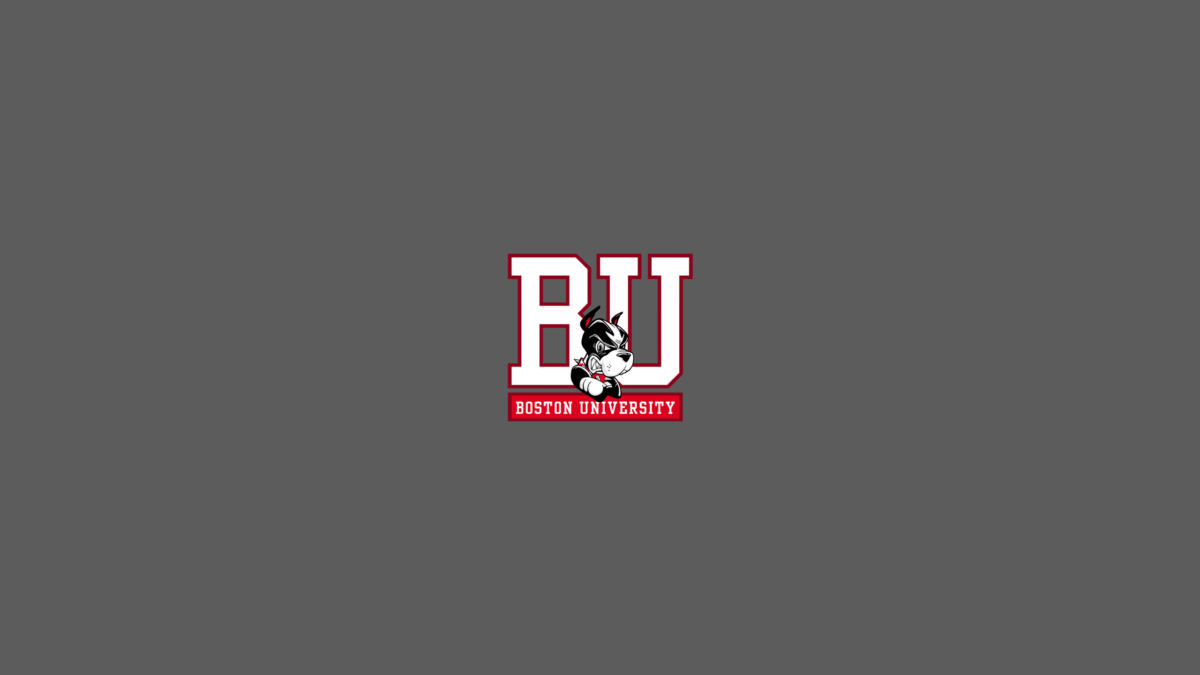 Boston University Terriers Basketball - Square Bettor