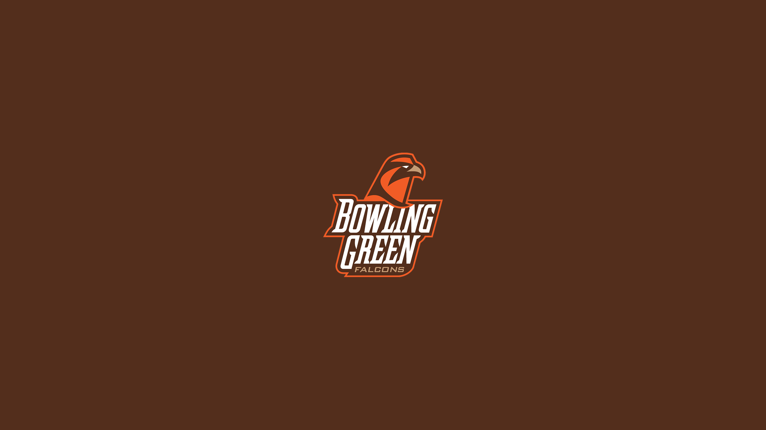 Bowling Green Falcons Basketball - NCAAB - Square Bettor