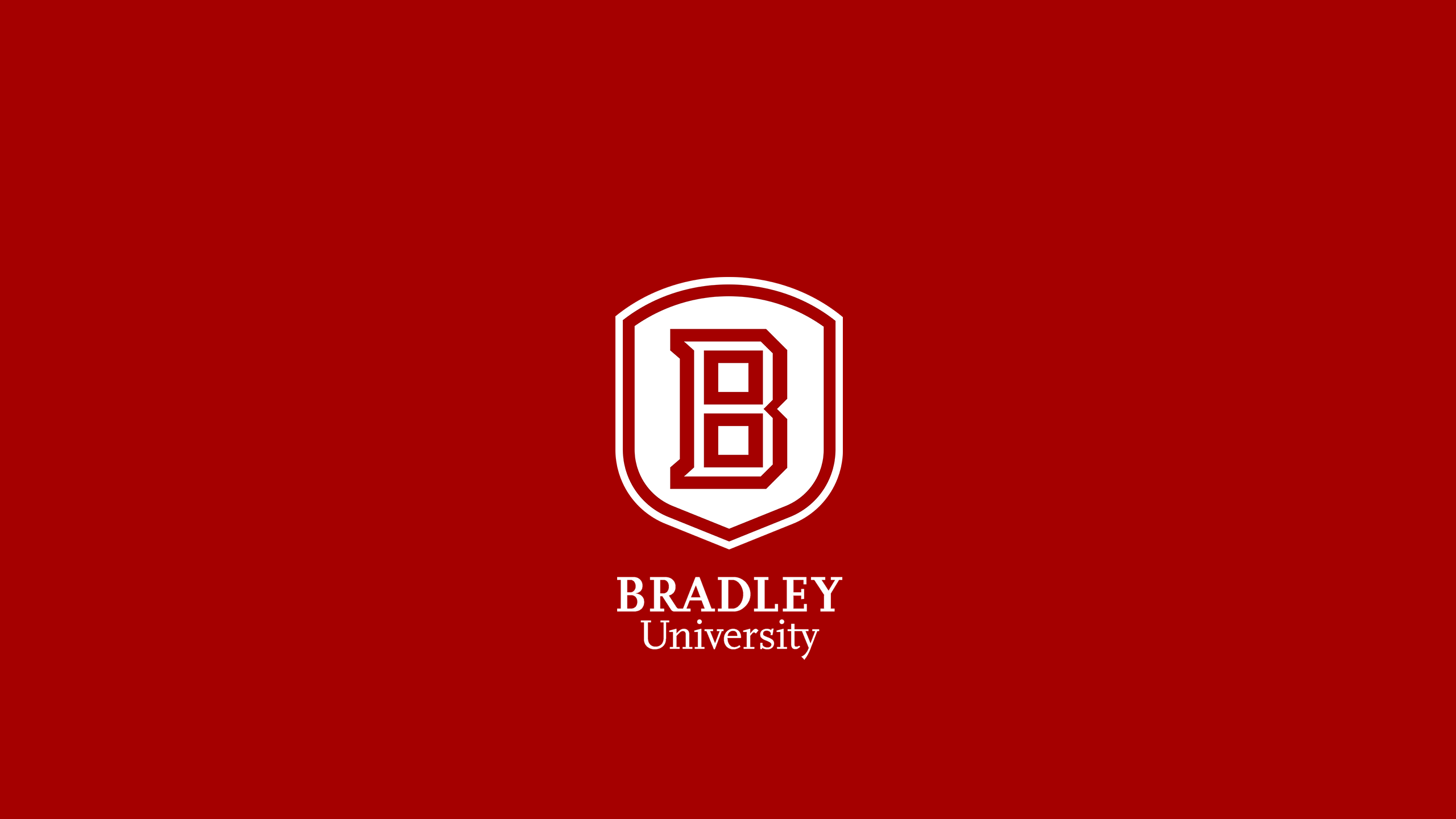 Bradley Braves Basketball - NCAAB - Square Bettor