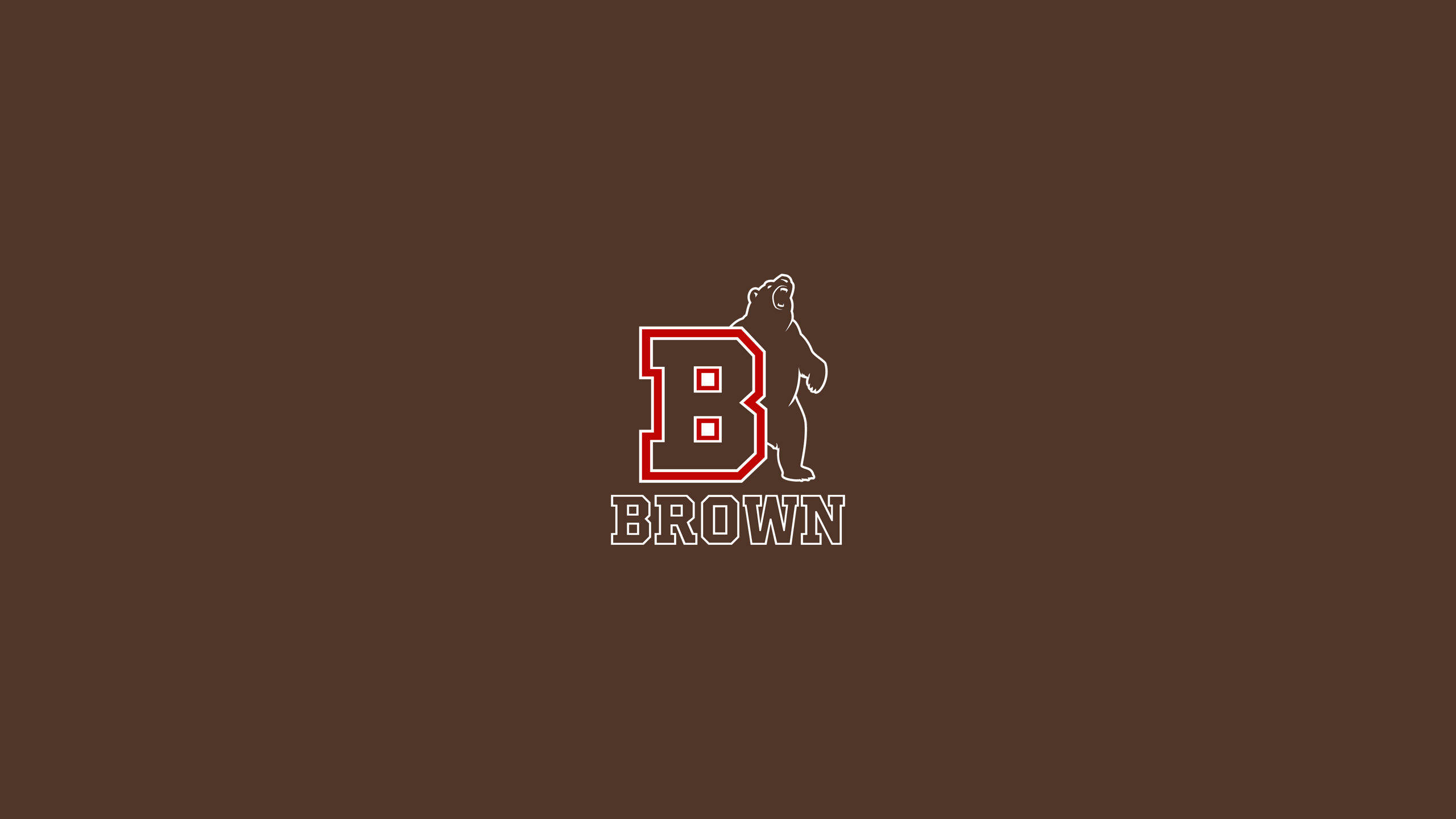 Brown Bears Basketball - NCAAB - Square Bettor