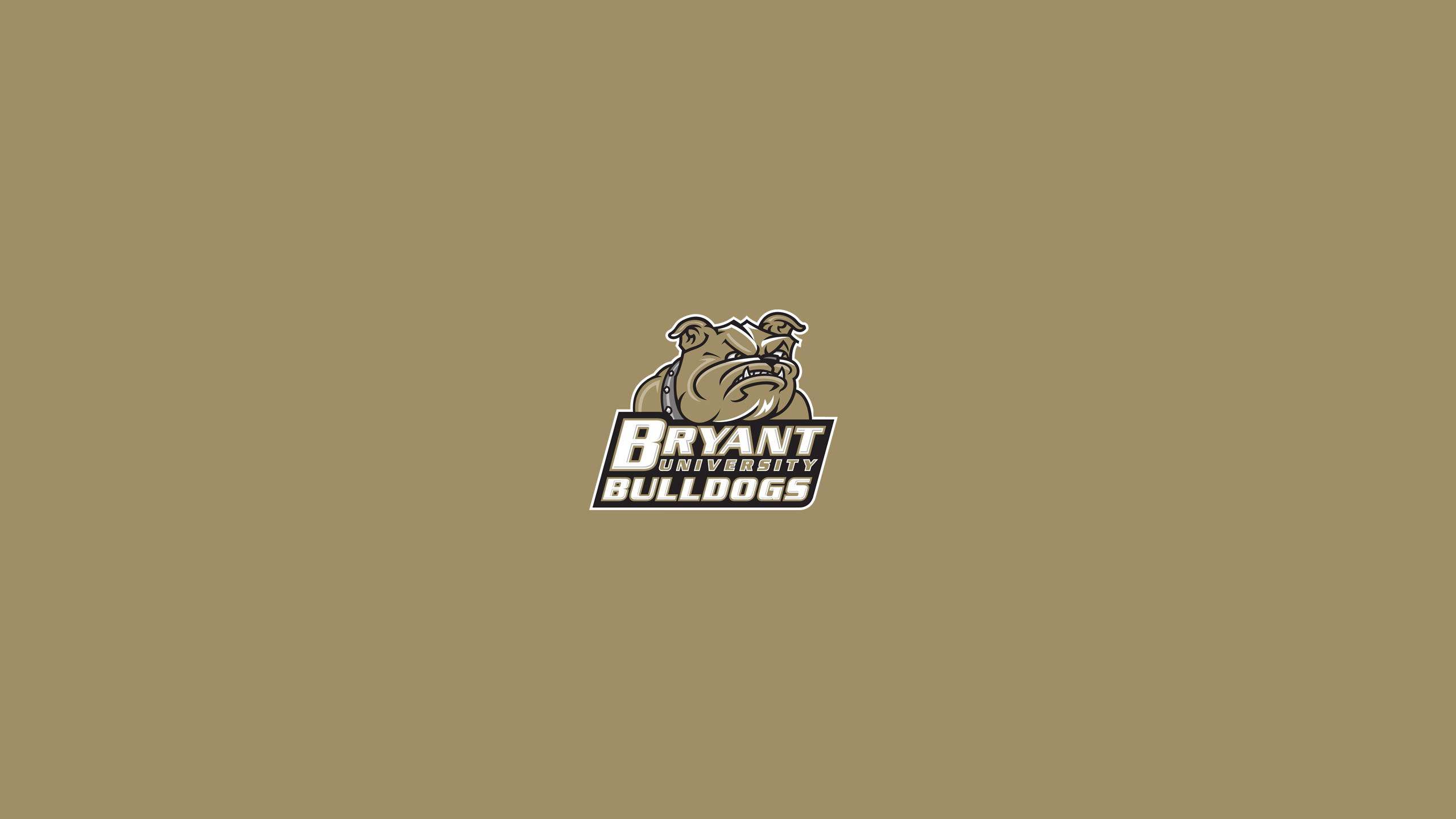Bryant Bulldogs Basketball - NCAAB - Square Bettor