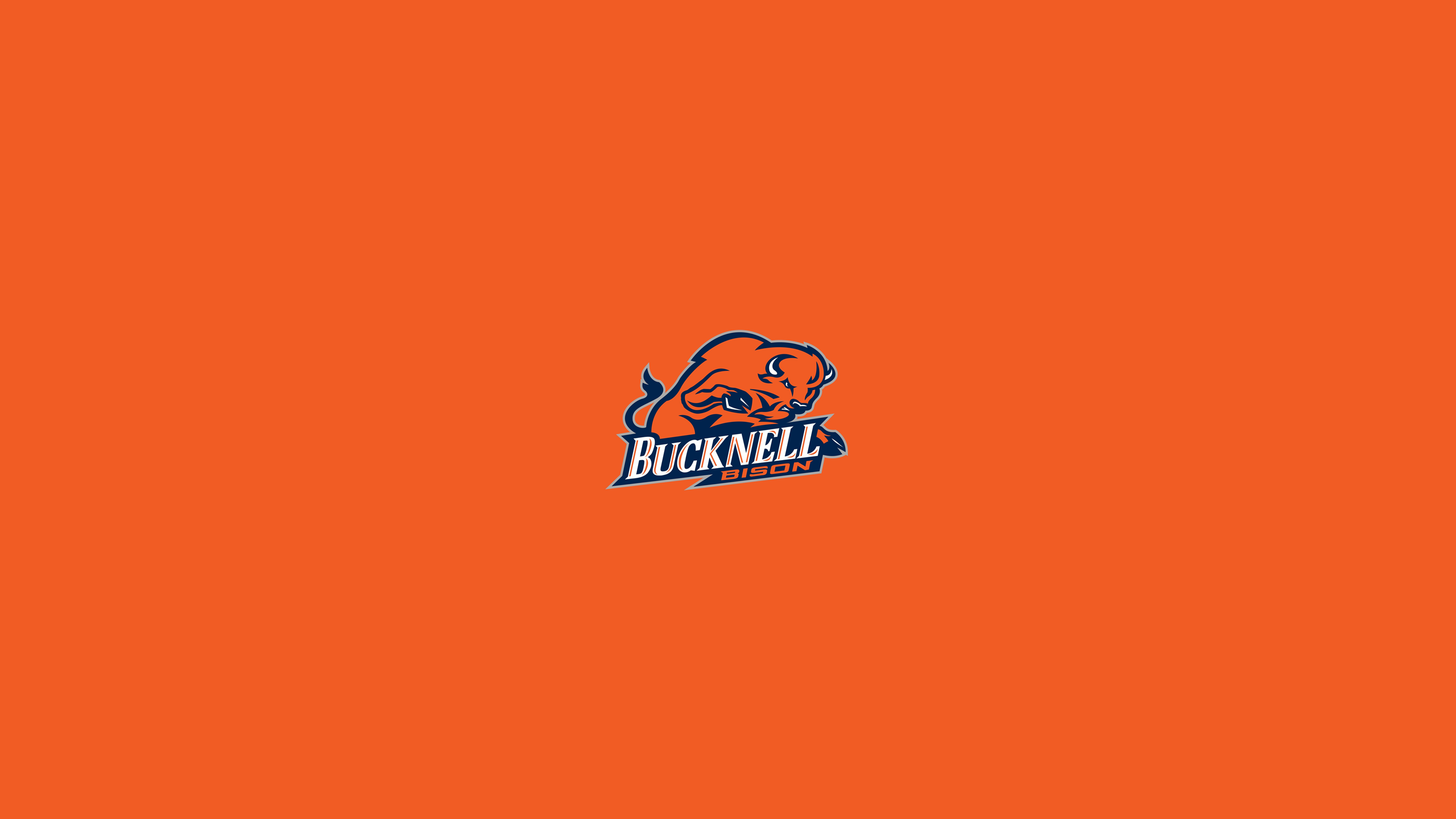 Bucknell Bison Basketball - NCAAB - Square Bettor