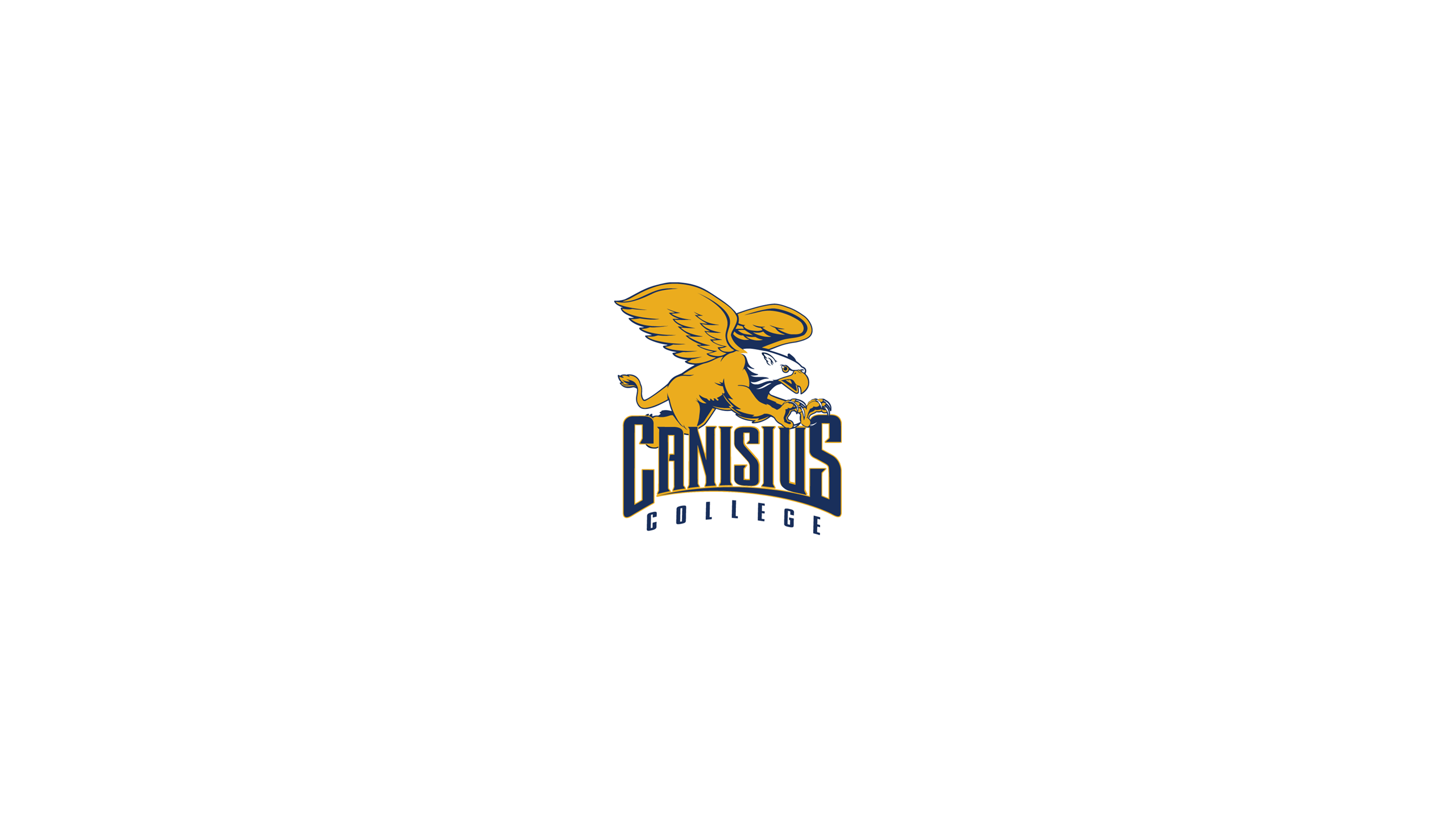 Canisius Golden Griffins Basketball - NCAAB - Square Bettor