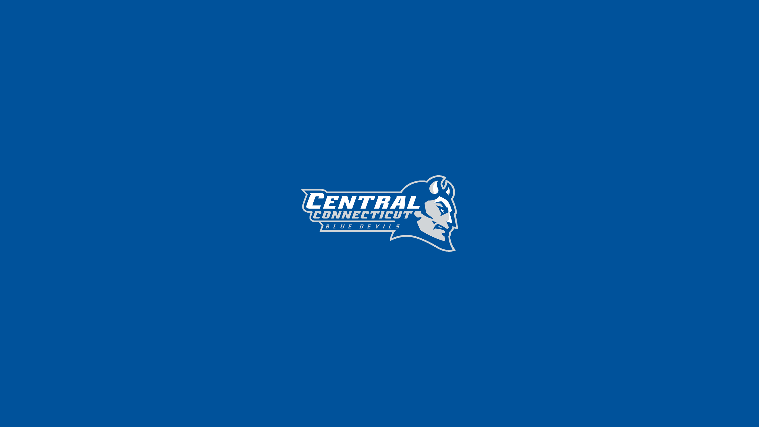 Central Connecticut Blue Devils Basketball - NCAAB - Square Bettor