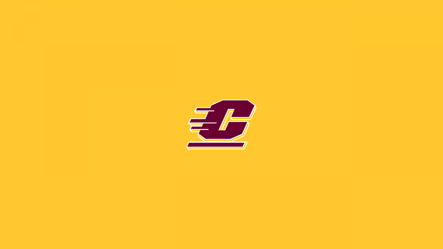 Central Michigan Chippewas Basketball - NCAAB - Square Bettor