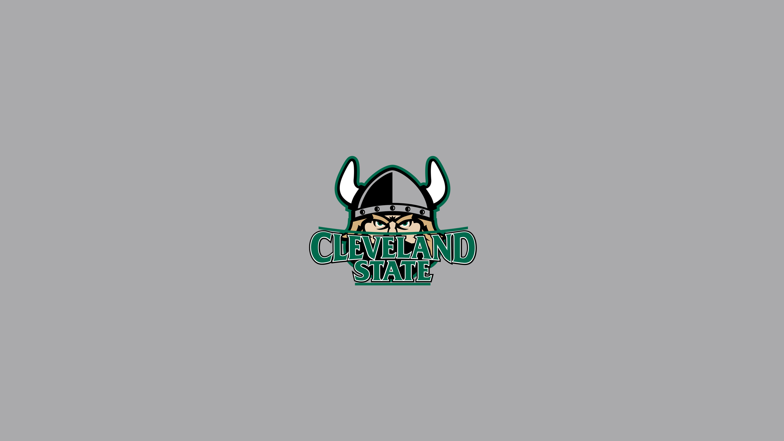 Cleveland State Vikings Basketball - NCAAB - Square Bettor