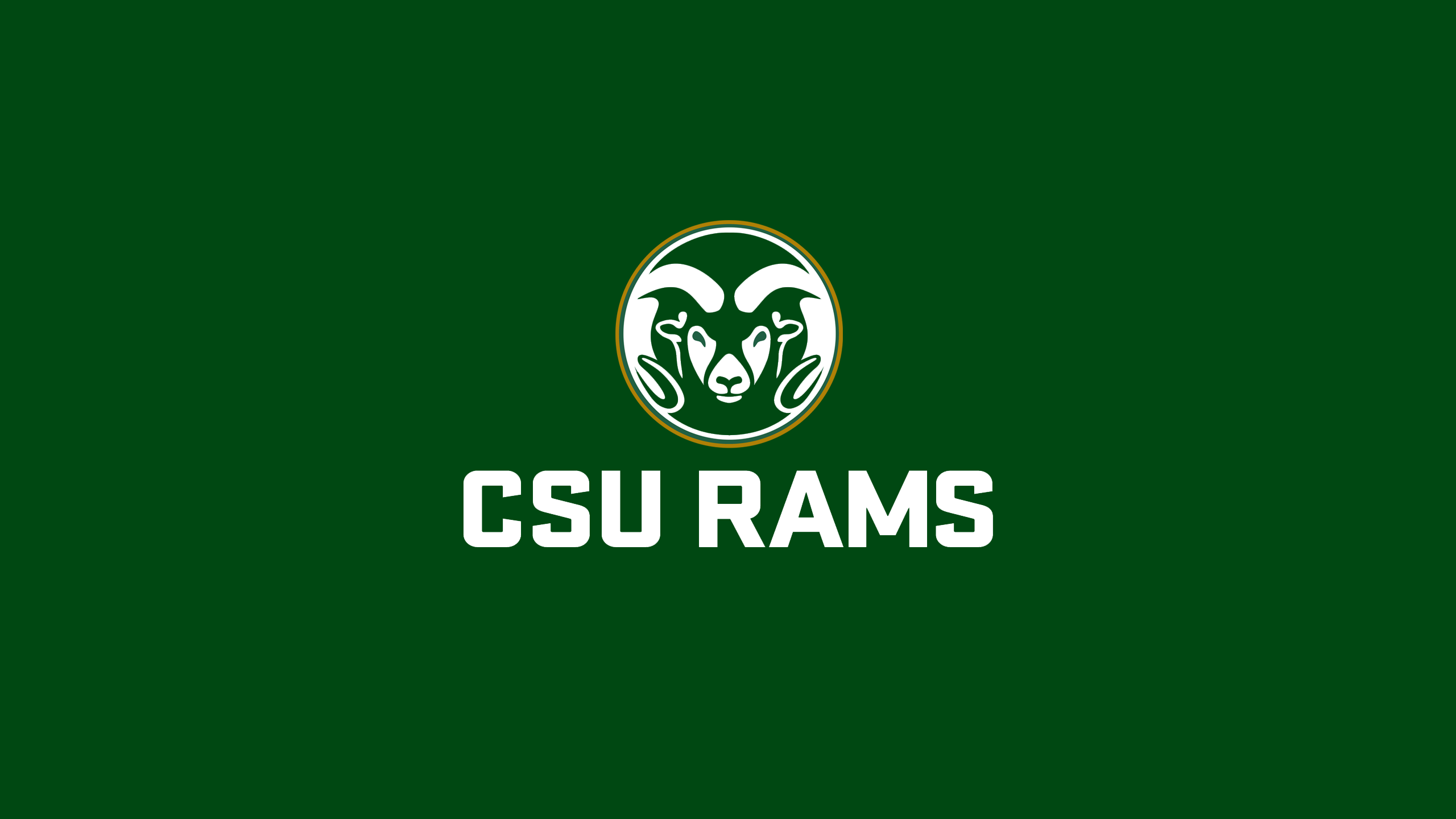 Colorado State Rams Basketball - NCAAB - Square Bettor