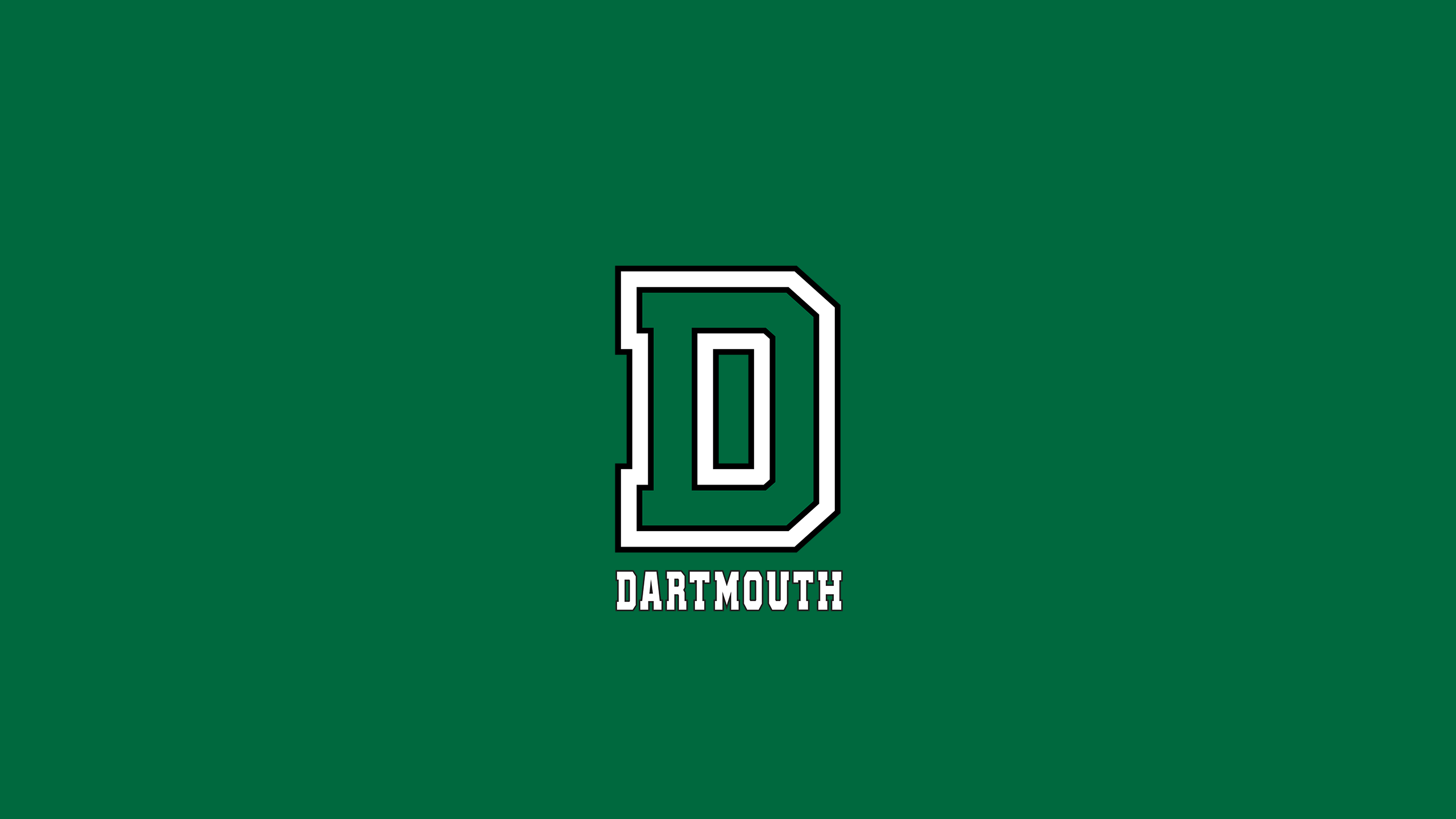 Dartmouth Big Green Basketball - NCAAB - Square Bettor