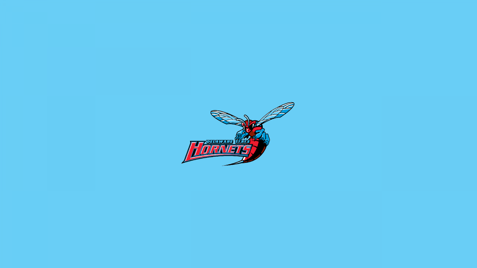 Delaware State Hornets Basketball - NCAAB - Square Bettor