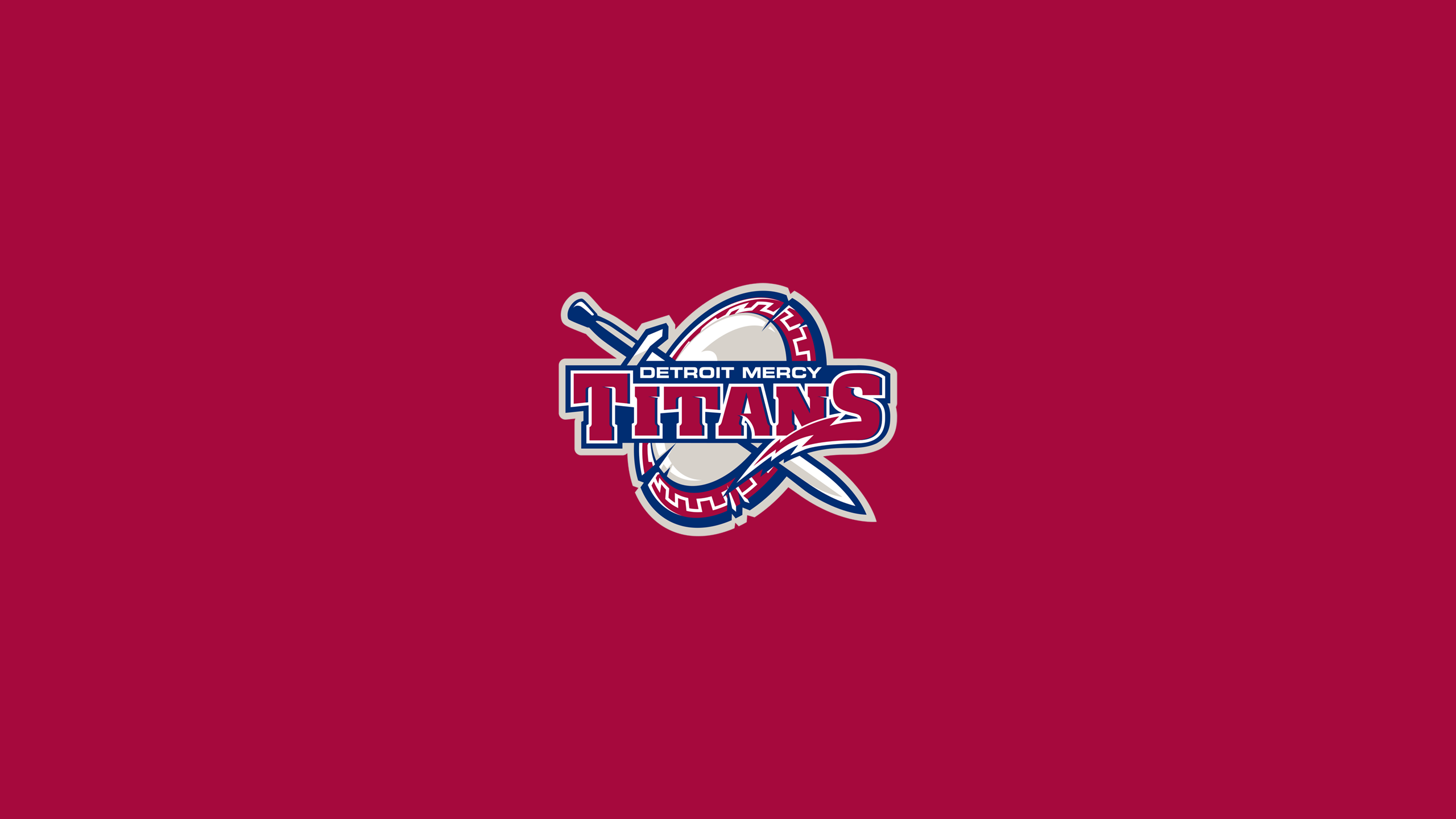 Detroit Mercy Titans Basketball - NCAAB - Square Bettor