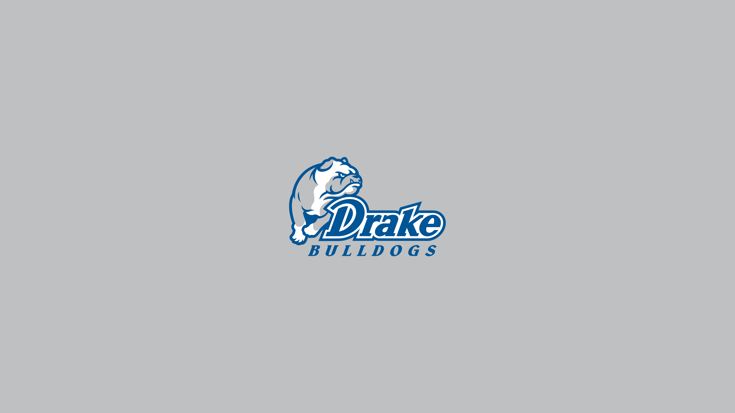 Drake Bulldogs Basketball - NCAAB - Square Bettor