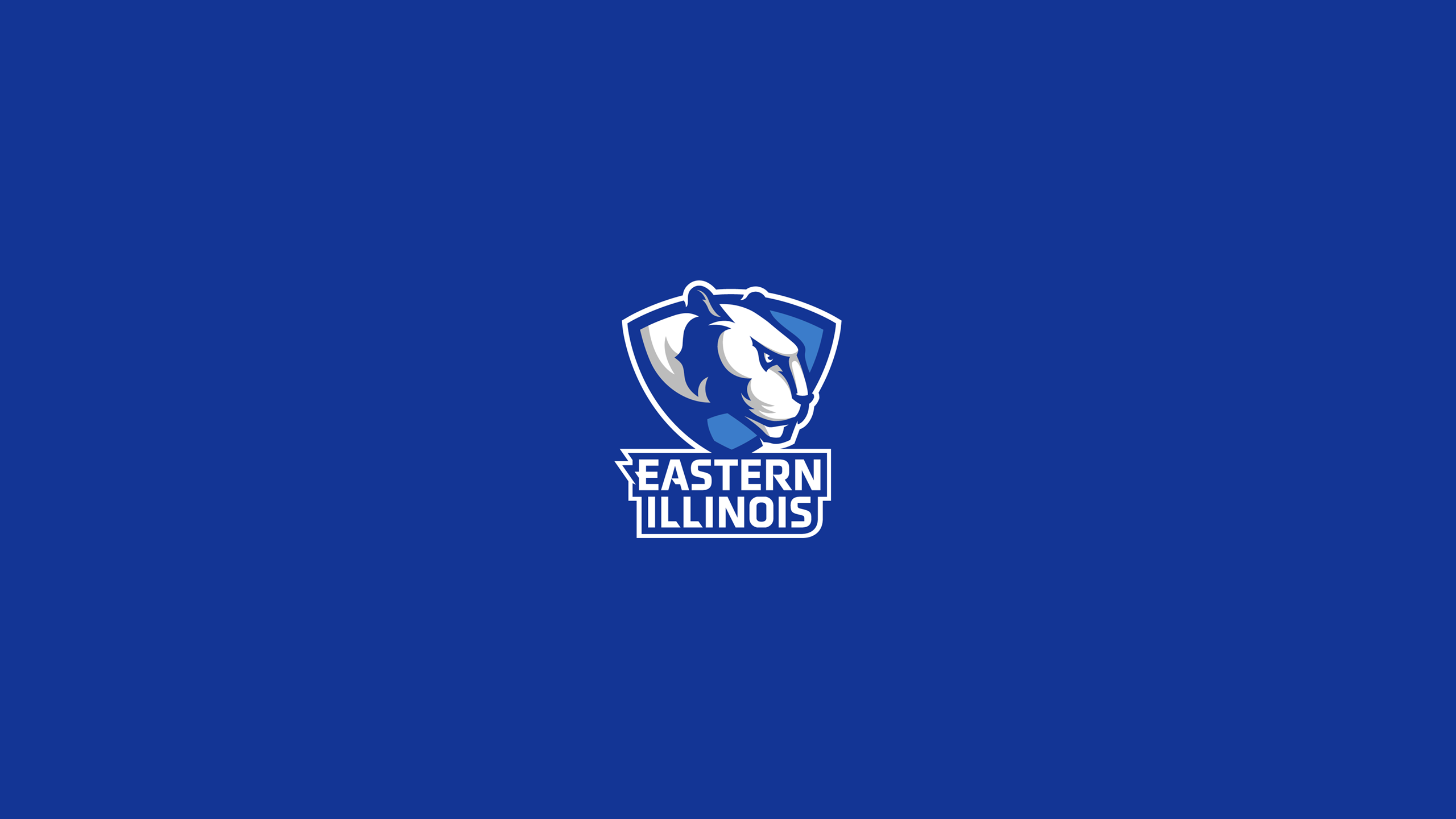 Eastern Illinois Panthers Basketball - NCAAB - Square Bettor