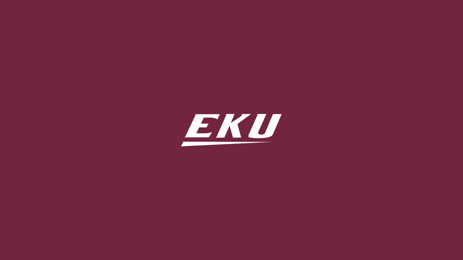 Eastern Kentucky Colonels Basketball - NCAAB - Square Bettor