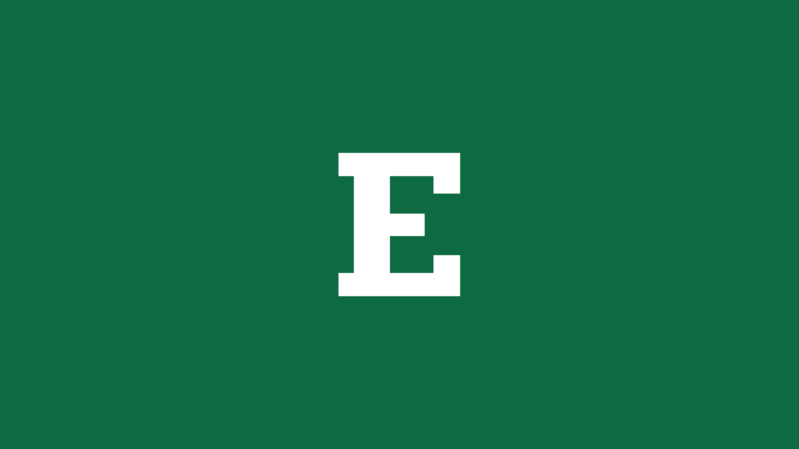 Eastern Michigan Eagles Basketball - NCAAB - Square Bettor