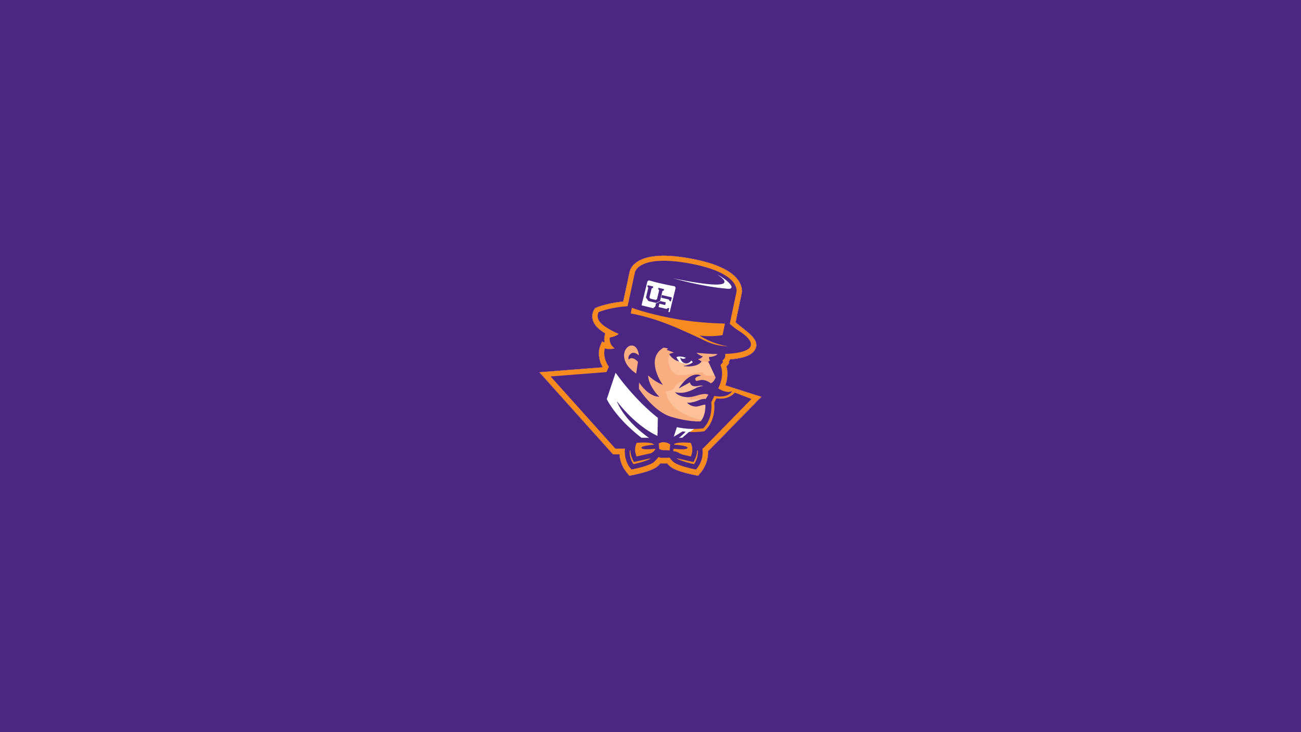 Evansville Purple Aces Basketball - NCAAB - Square Bettor