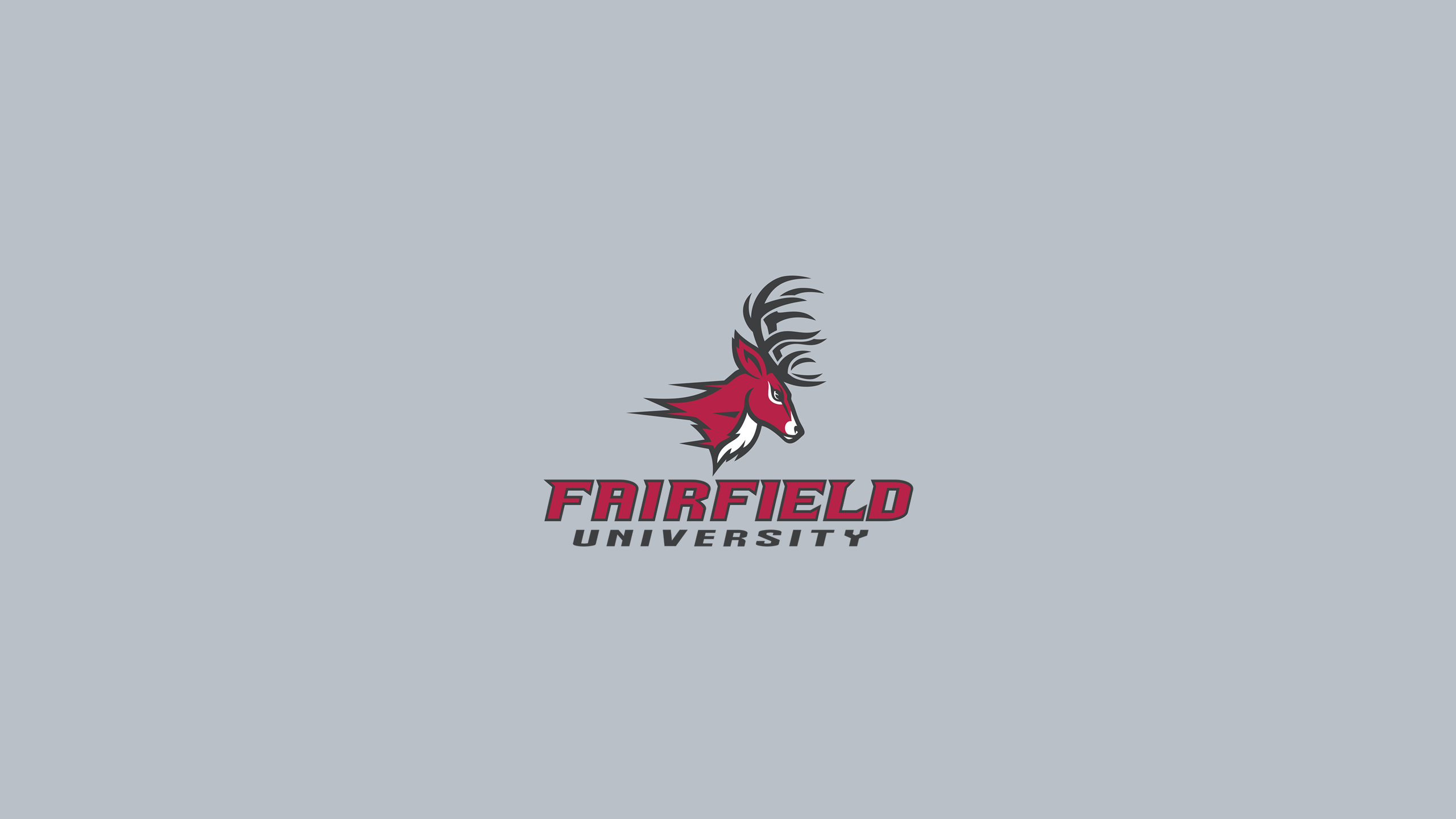 Fairfield Stags Basketball - NCAAB - Square Bettor