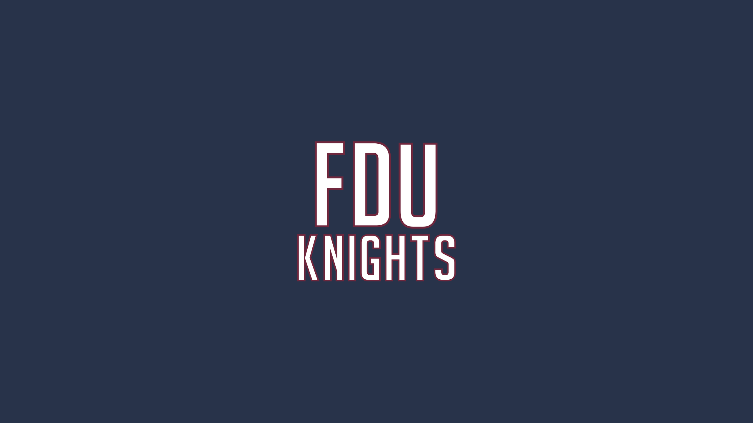 Fairleigh Dickinson Knights Basketball - NCAAB - Square Bettor