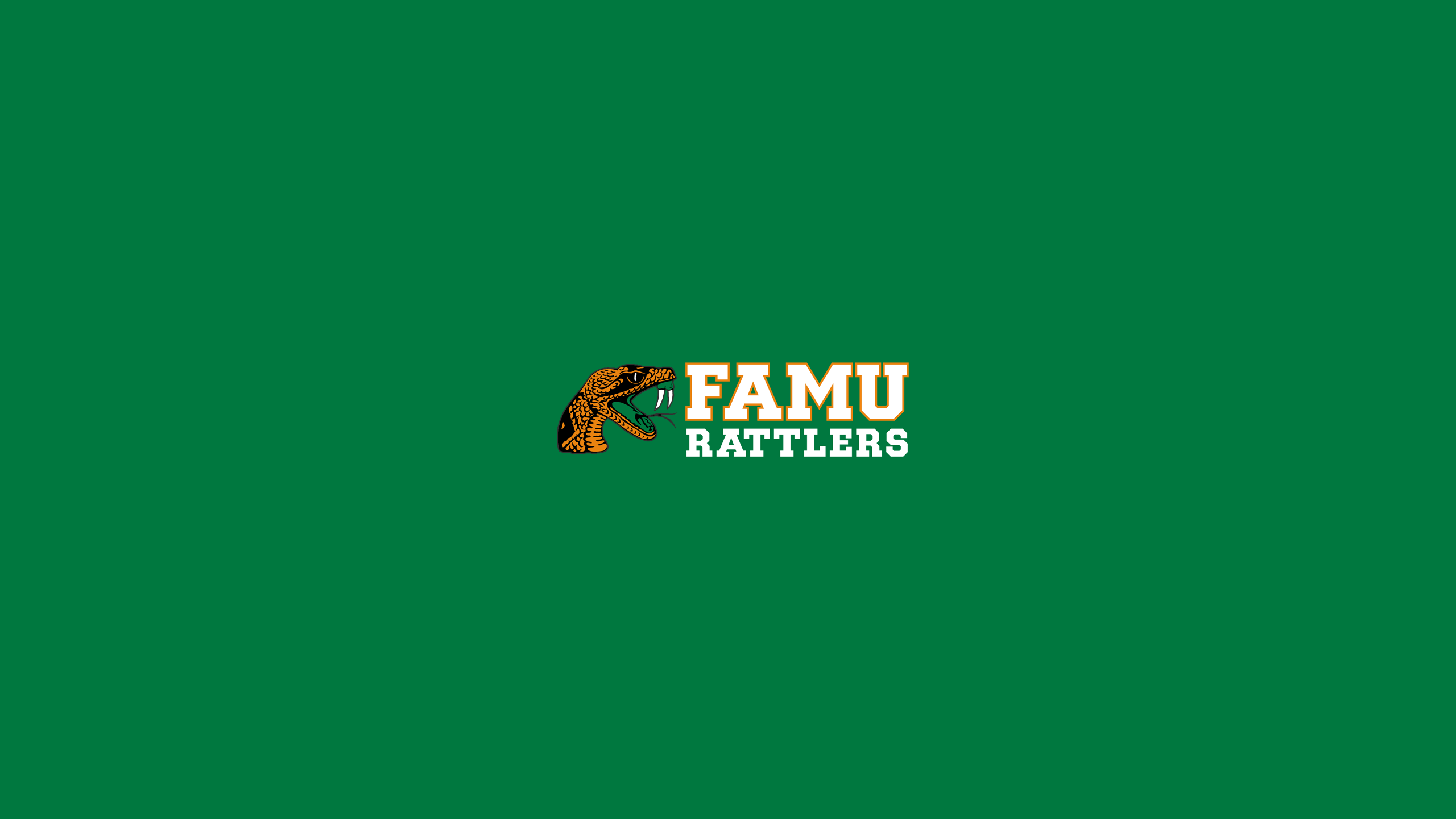 Florida A&M Rattlers Basketball - NCAAB - Square Bettor