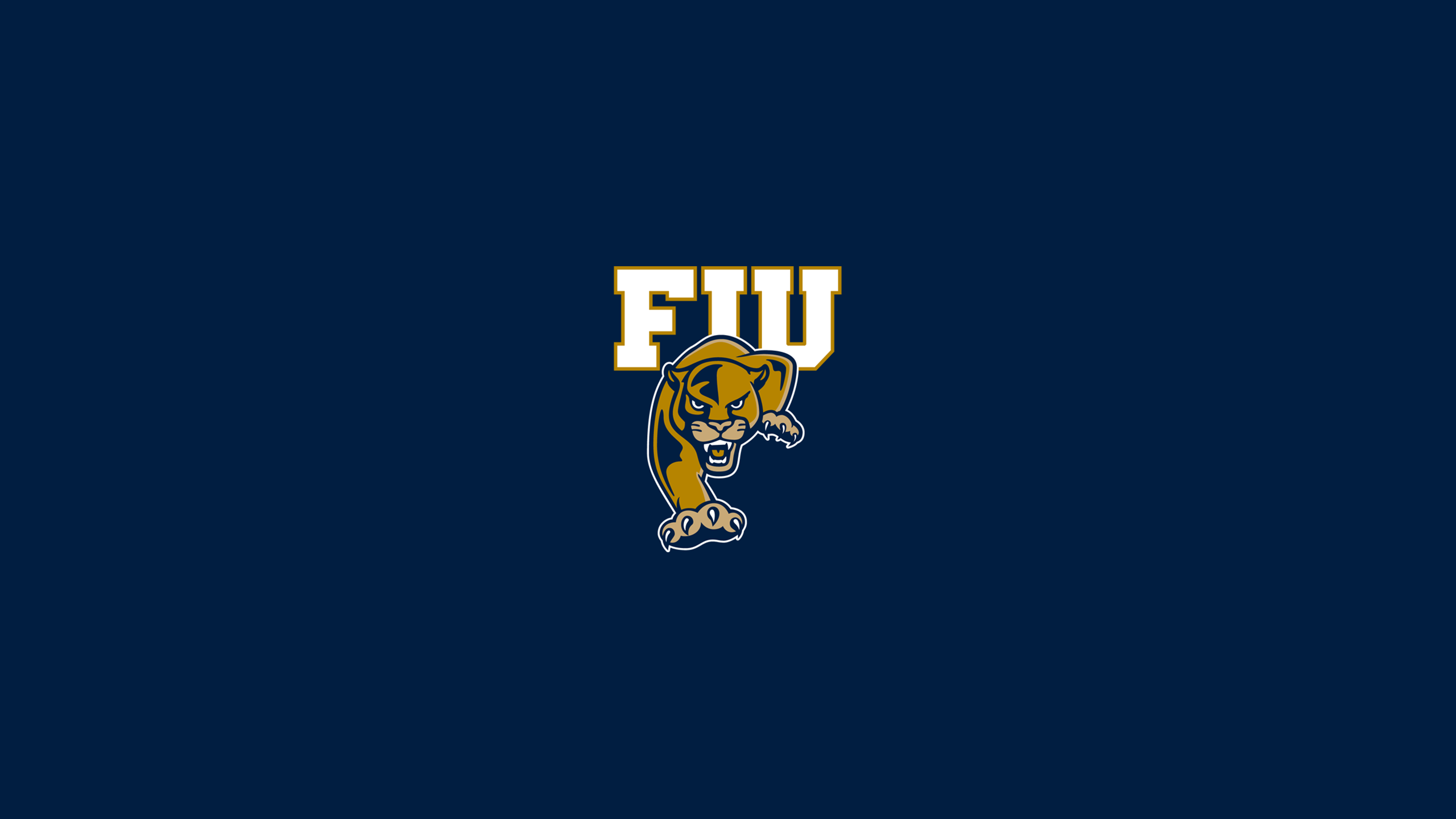 Florida International Panthers Basketball - NCAAB - Square Bettor