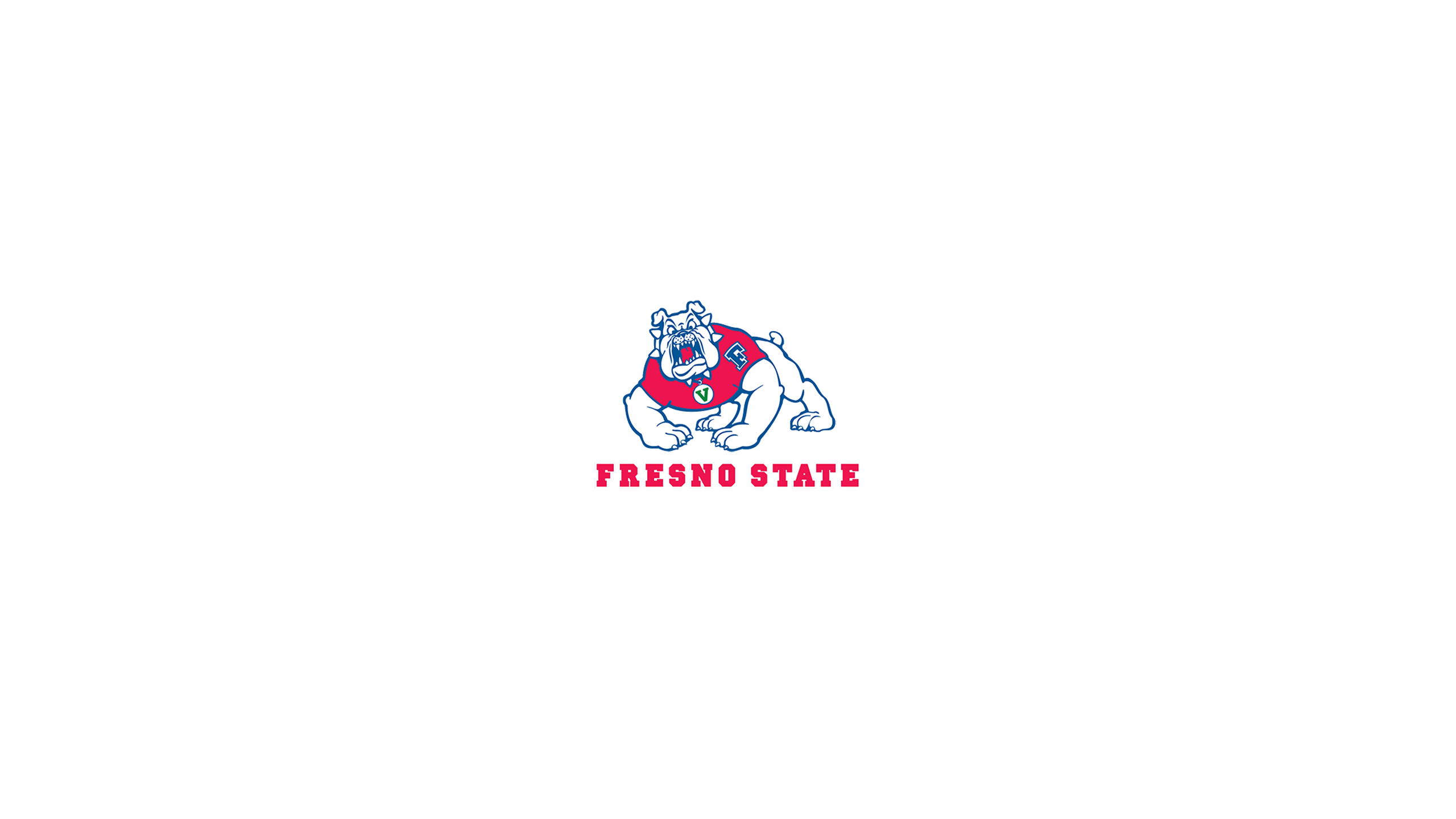 Fresno State Bulldogs Basketball - NCAAB - Square Bettor