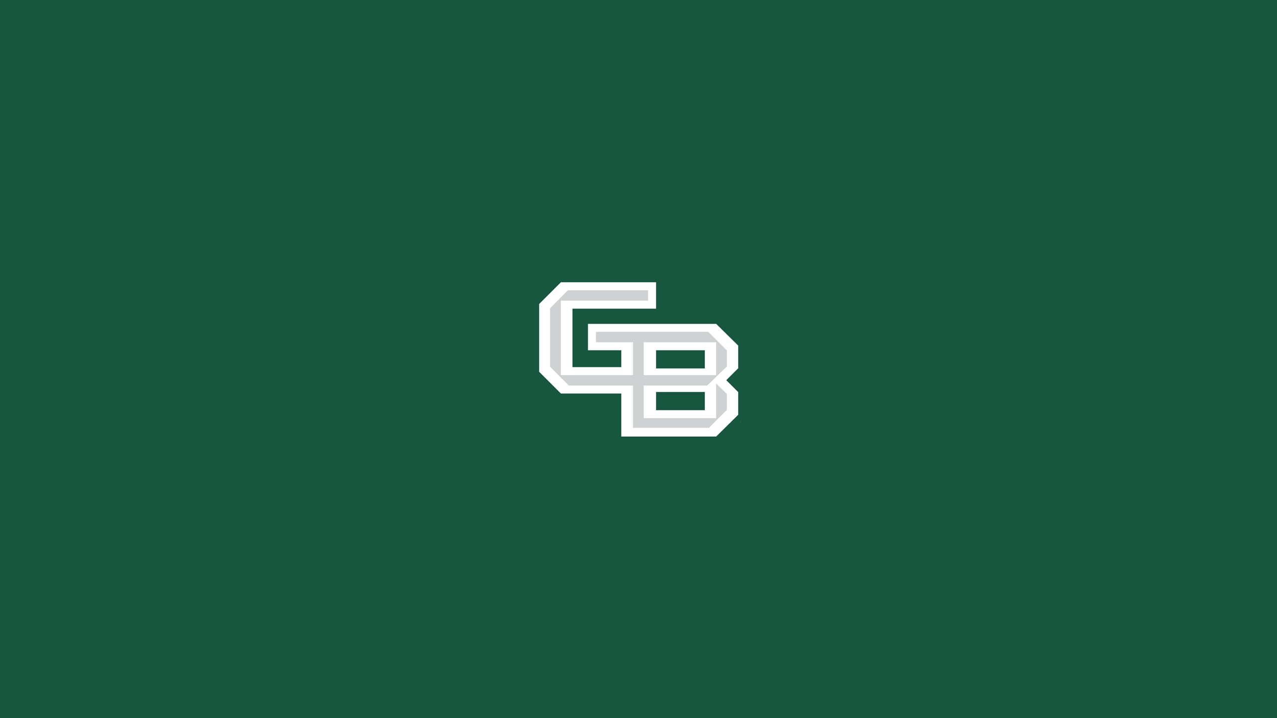 Green Bay Phoenix - NCAAB - Square Bettor