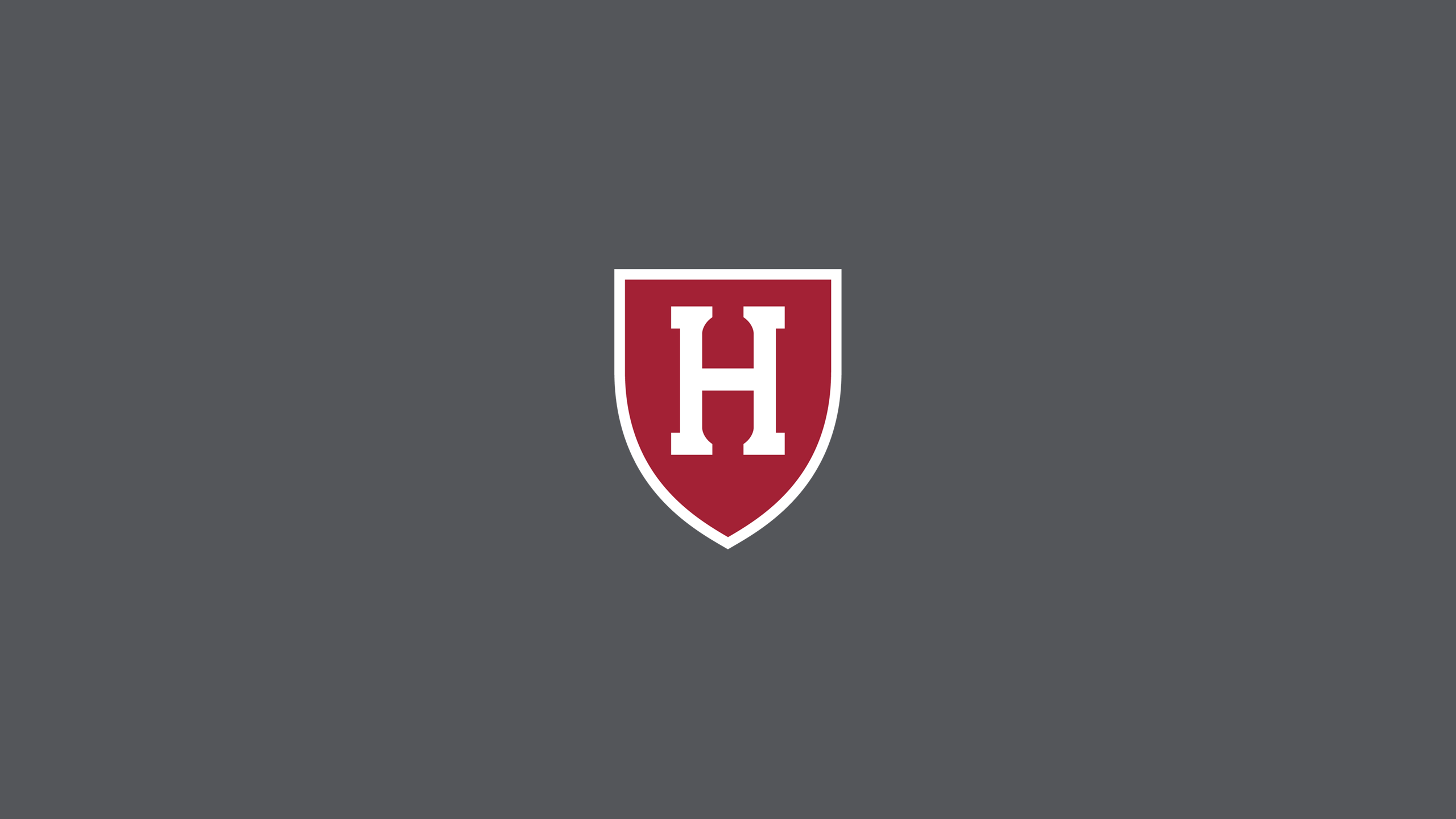 Harvard Crimson Basketball - NCAAB - Square Bettor