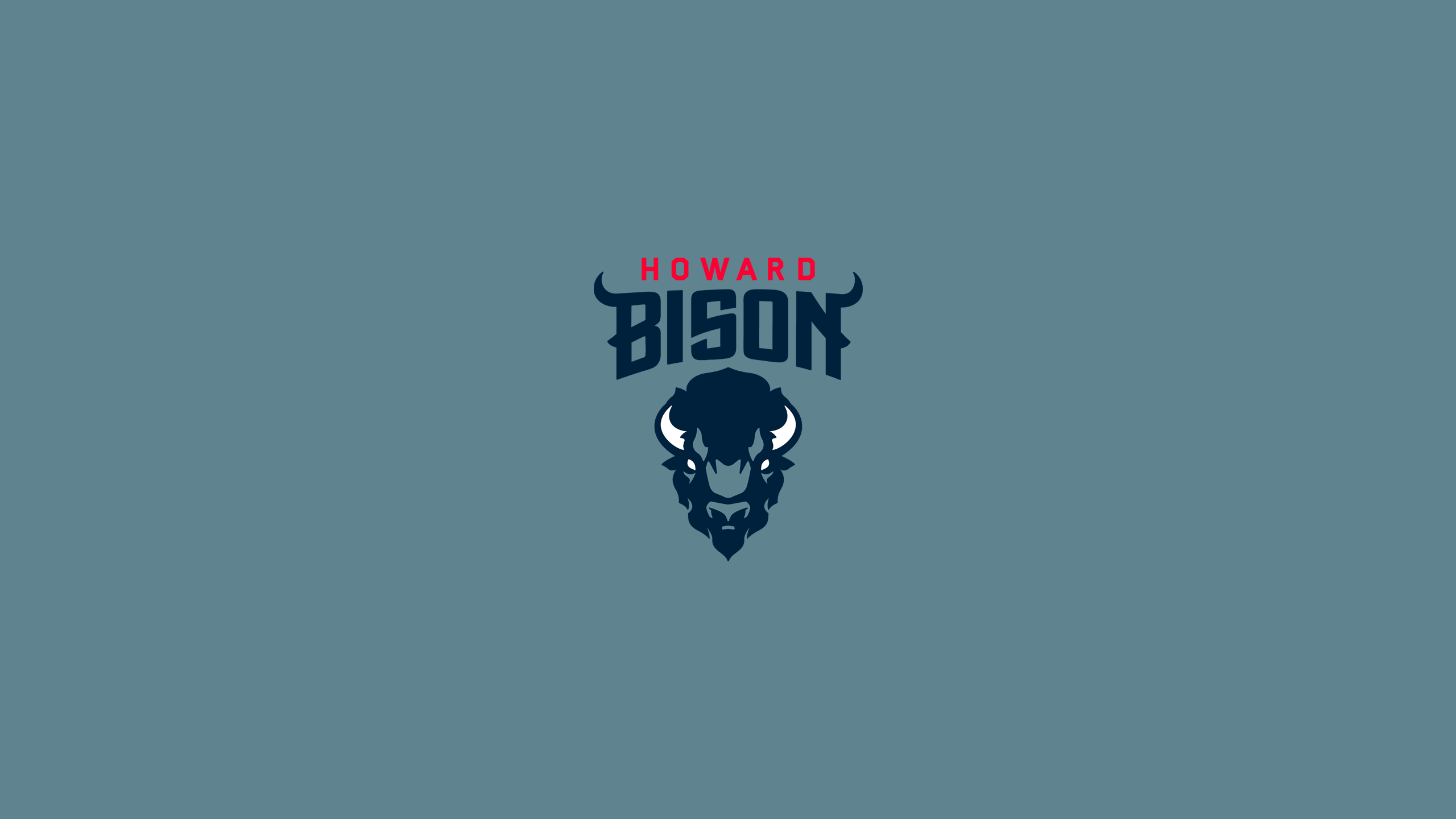Howard Bison Basketball - NCAAB - Square Bettor