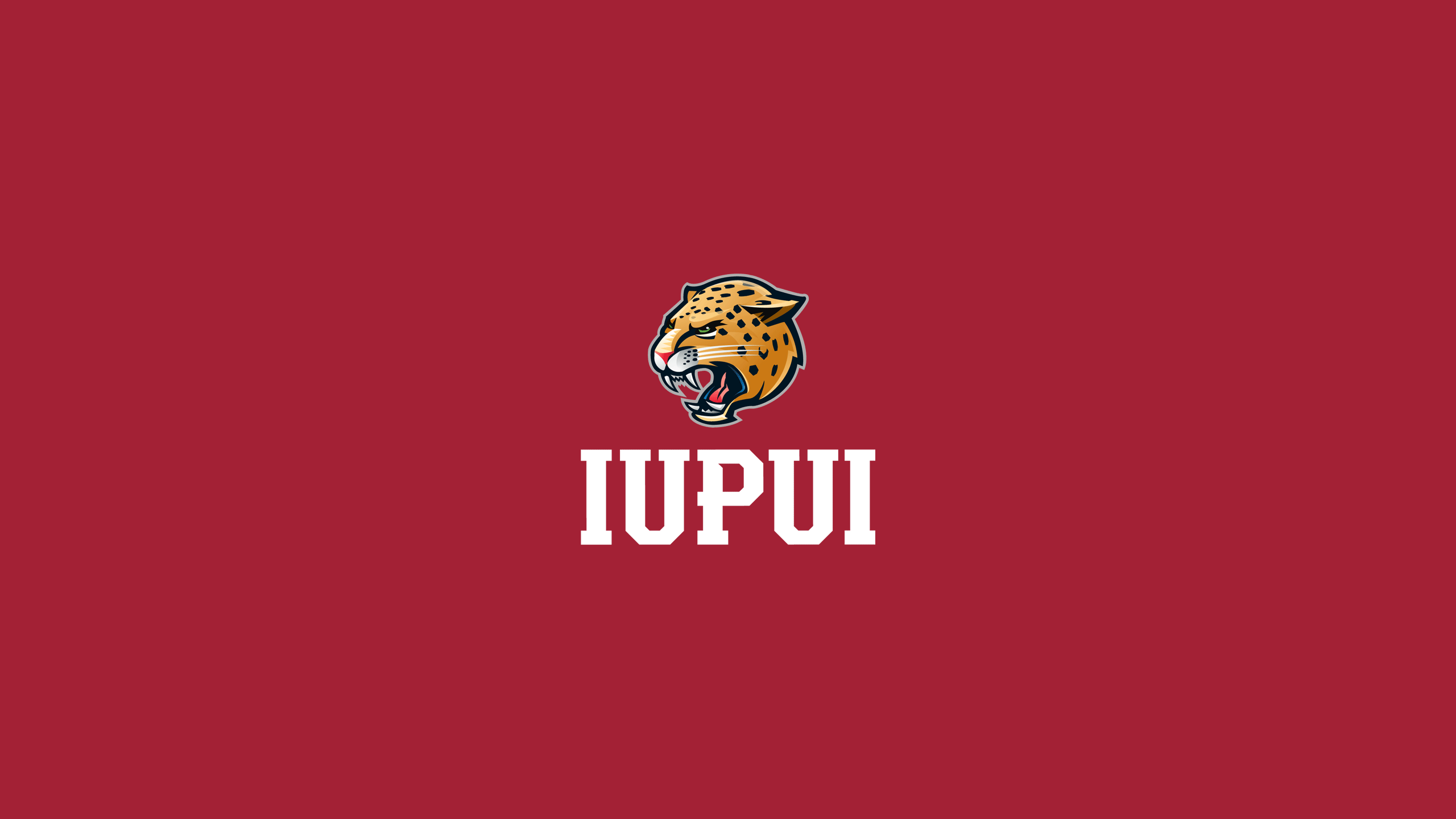 IUPUI Jaguars Basketball - NCAAB - Square Bettor