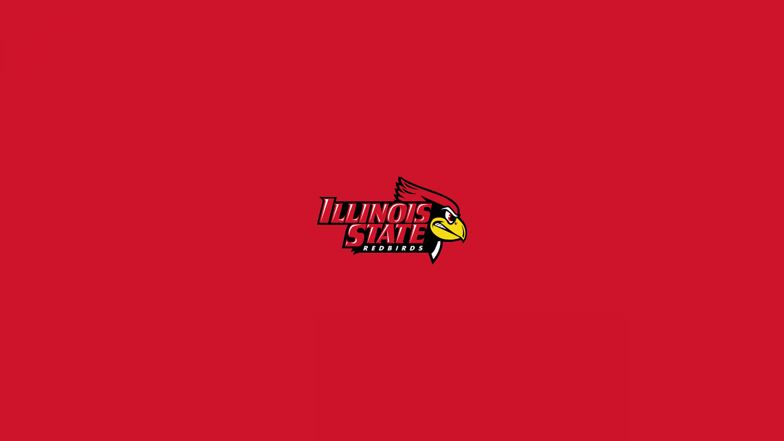Illinois State Redbirds Basketball - NCAAB - Square Bettor